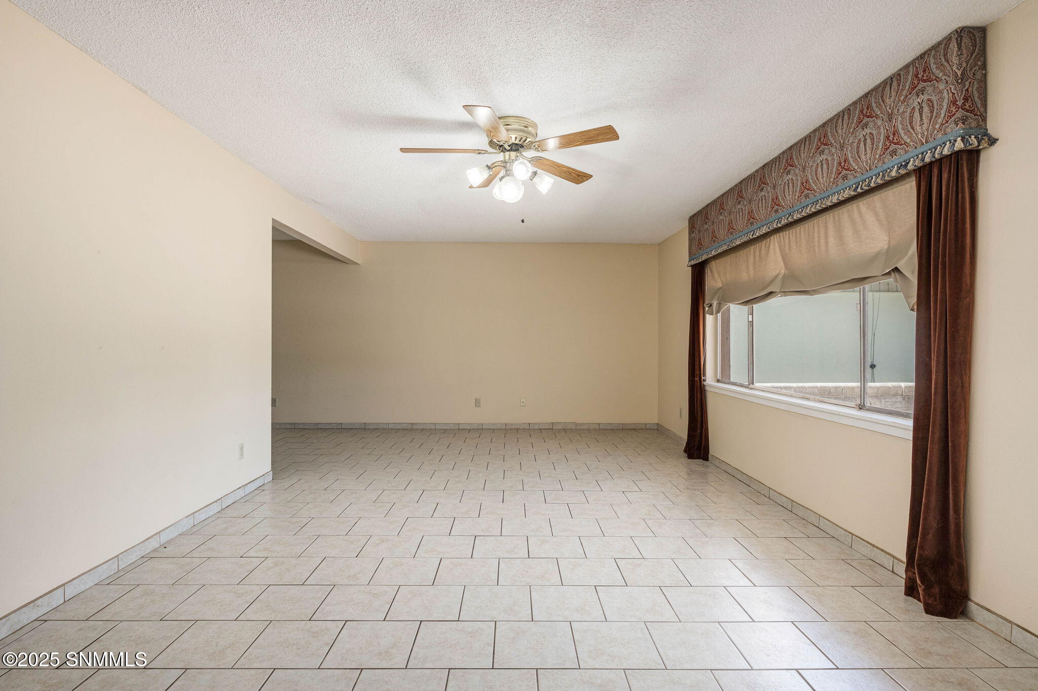 1350 Wofford Dr. Drive, Las Cruces, New Mexico image 8