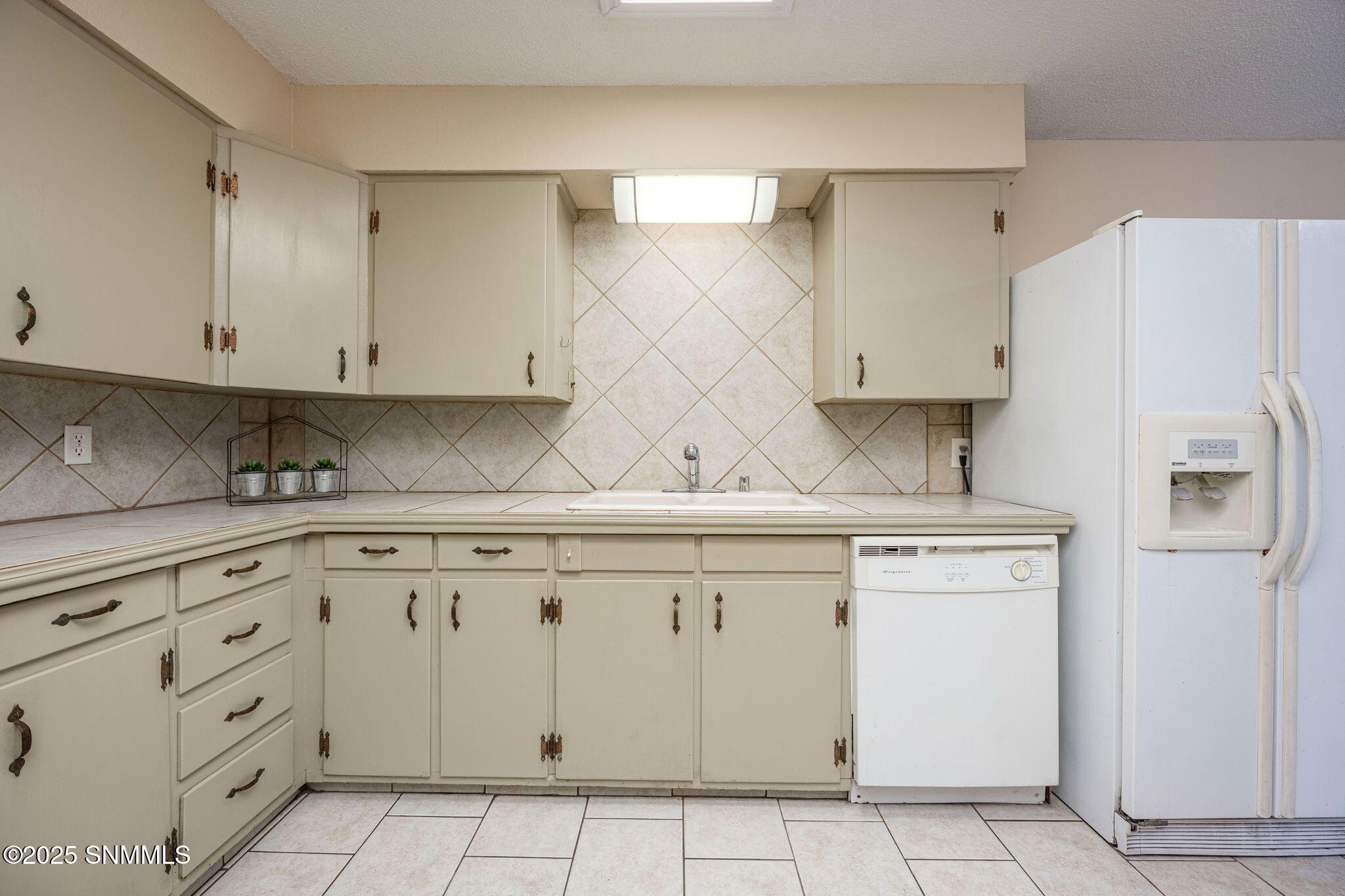 1350 Wofford Dr. Drive, Las Cruces, New Mexico image 15