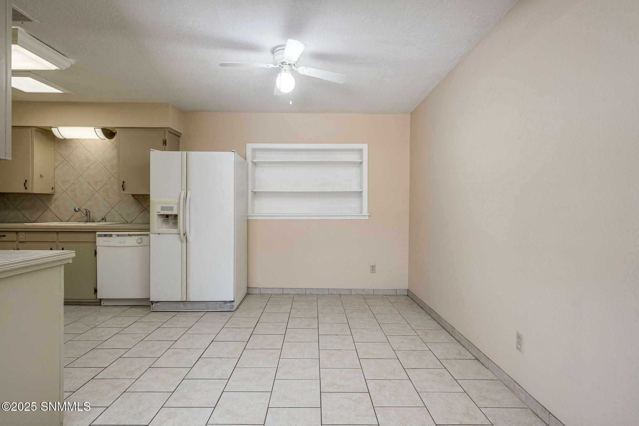 1350 Wofford Dr. Drive, Las Cruces, New Mexico image 11