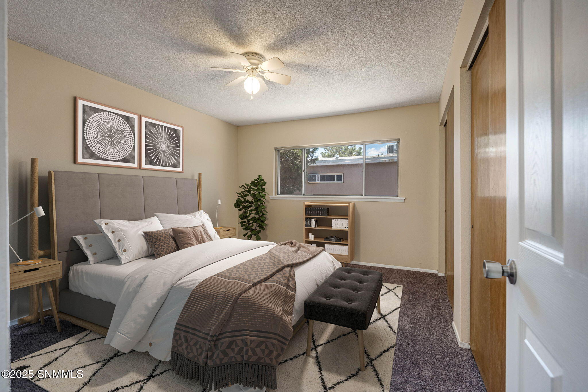 1350 Wofford Dr. Drive, Las Cruces, New Mexico image 17