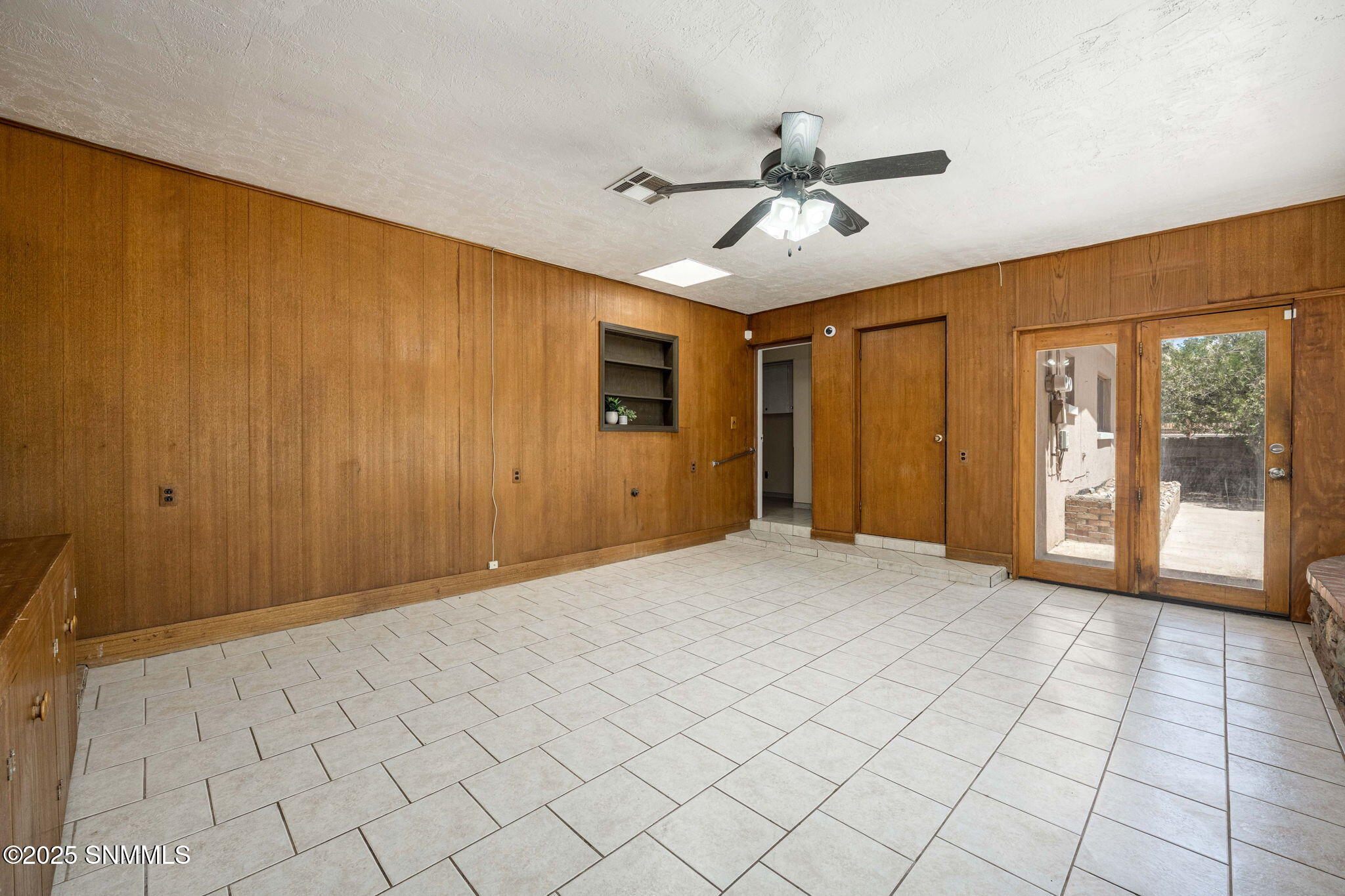 1350 Wofford Dr. Drive, Las Cruces, New Mexico image 32