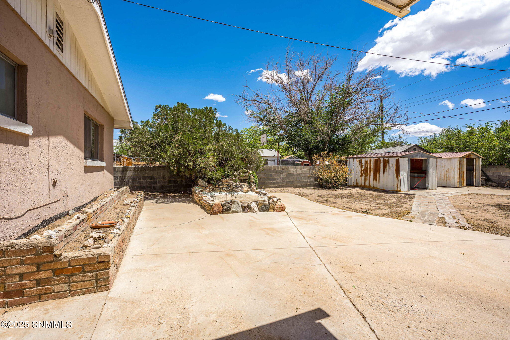 1350 Wofford Dr. Drive, Las Cruces, New Mexico image 33