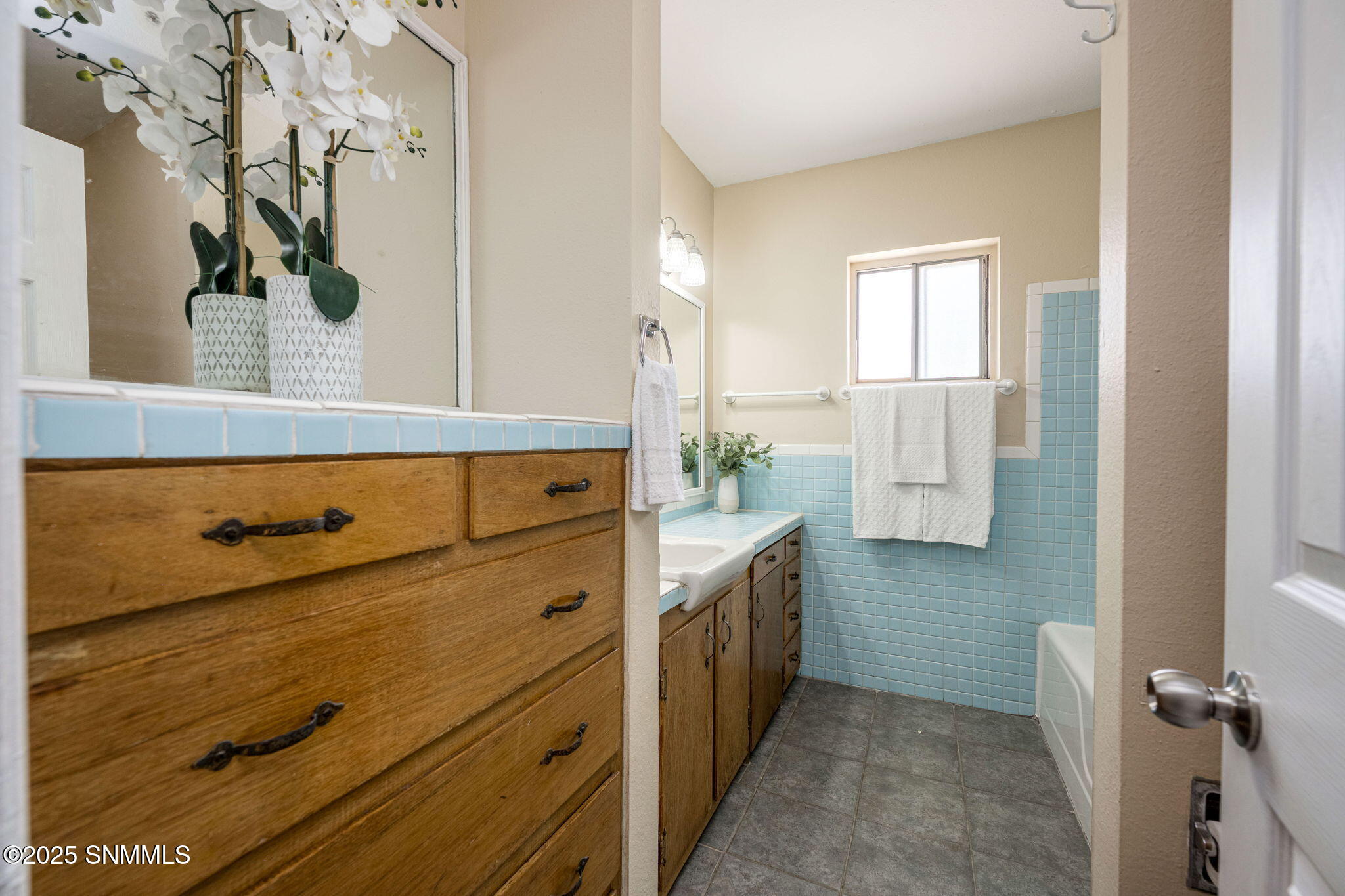1350 Wofford Dr. Drive, Las Cruces, New Mexico image 25