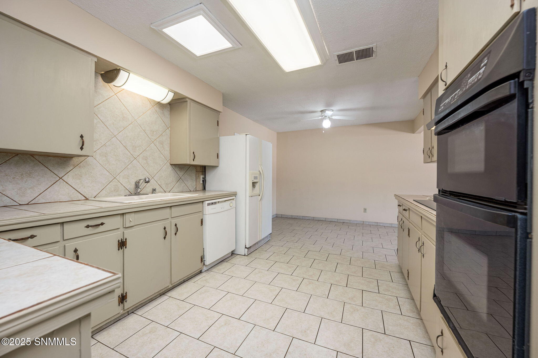 1350 Wofford Dr. Drive, Las Cruces, New Mexico image 16
