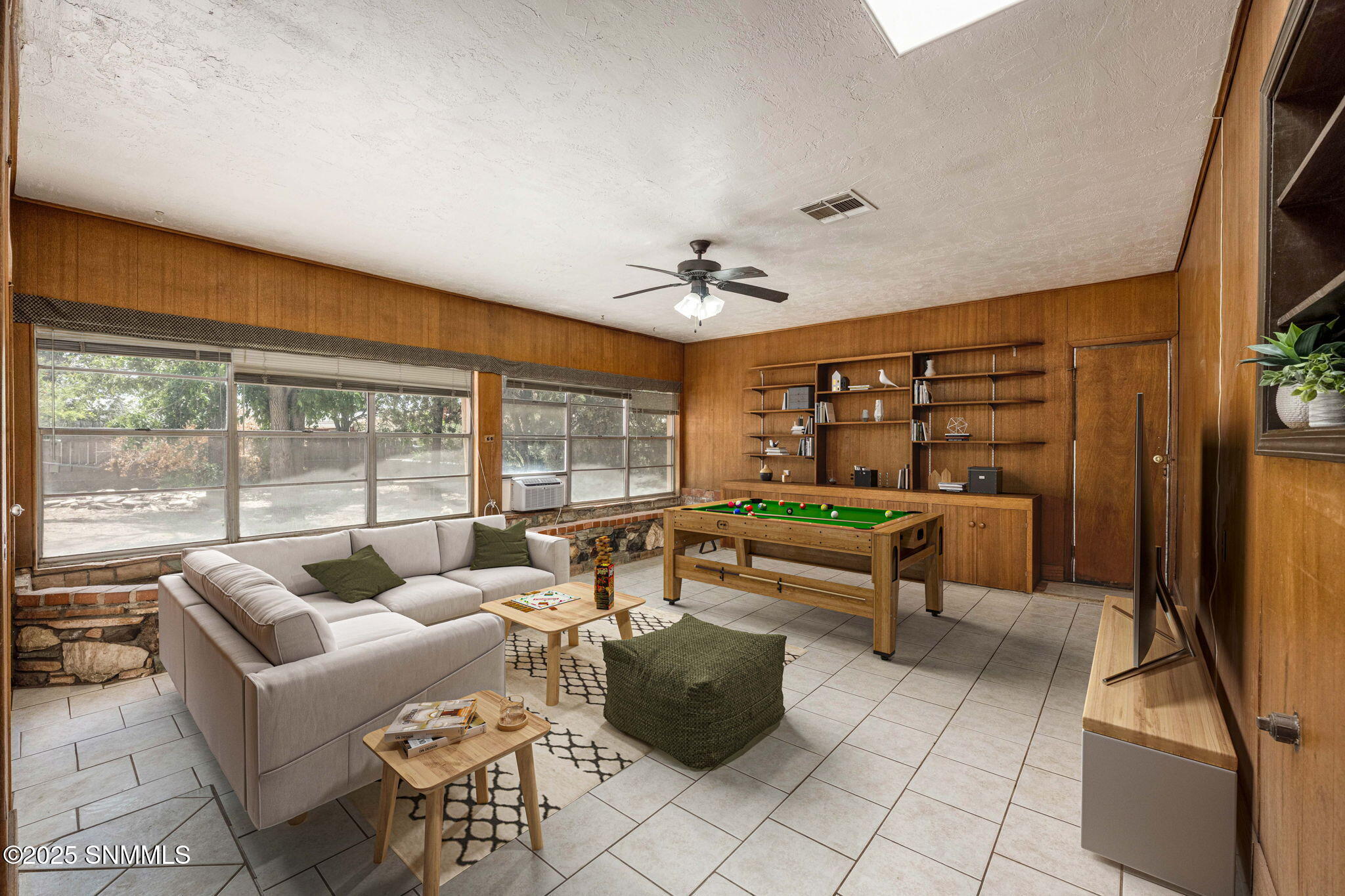 1350 Wofford Dr. Drive, Las Cruces, New Mexico image 30