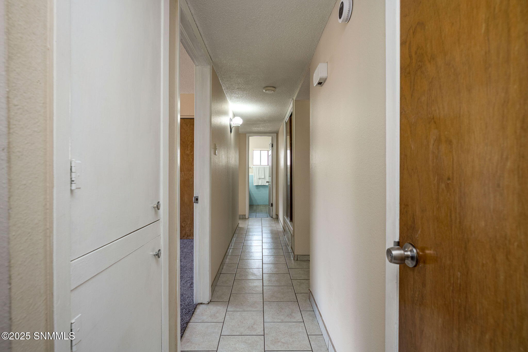 1350 Wofford Dr. Drive, Las Cruces, New Mexico image 23