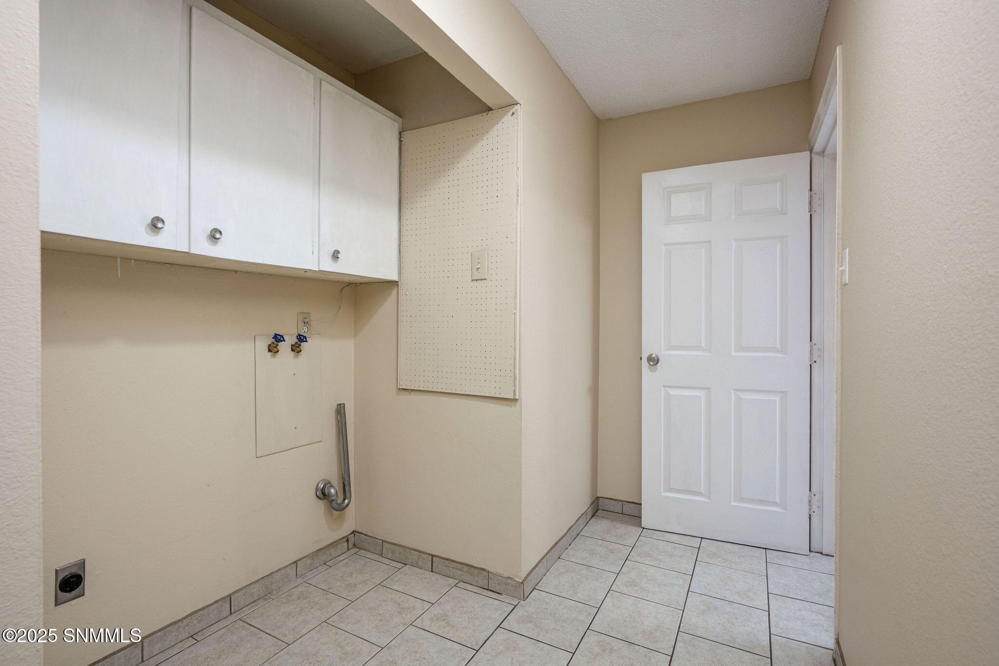 1350 Wofford Dr. Drive, Las Cruces, New Mexico image 29
