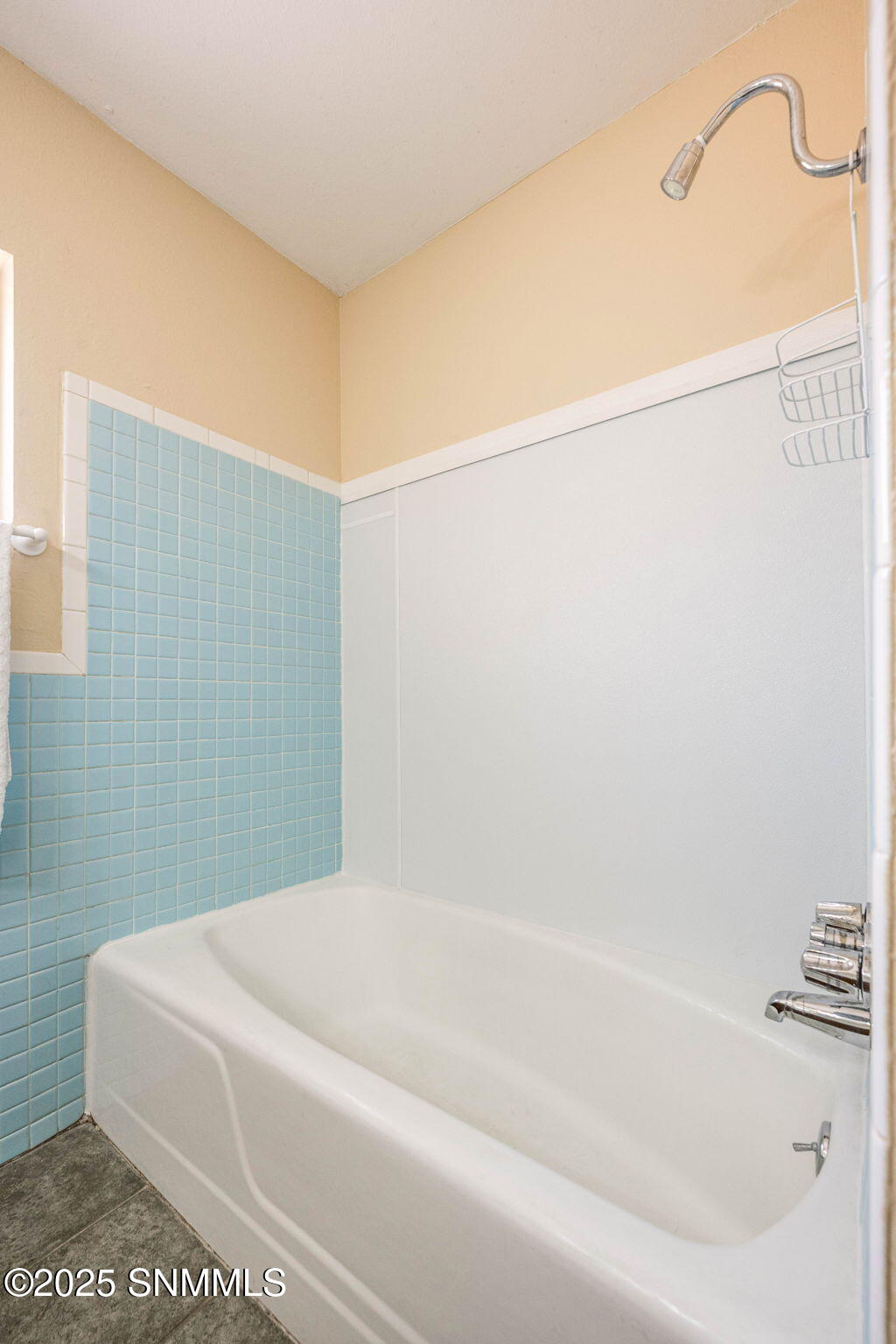 1350 Wofford Dr. Drive, Las Cruces, New Mexico image 27
