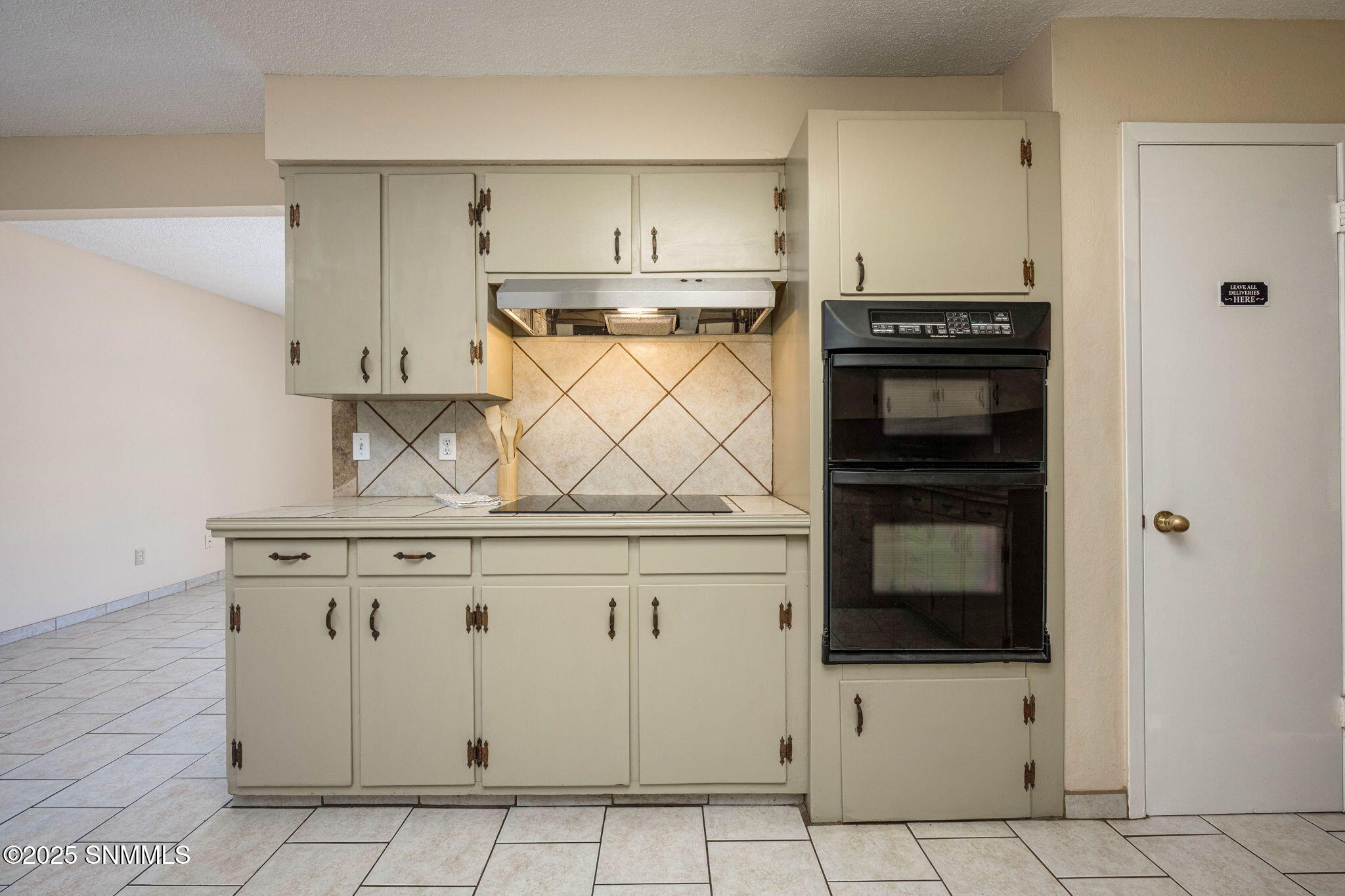 1350 Wofford Dr. Drive, Las Cruces, New Mexico image 14