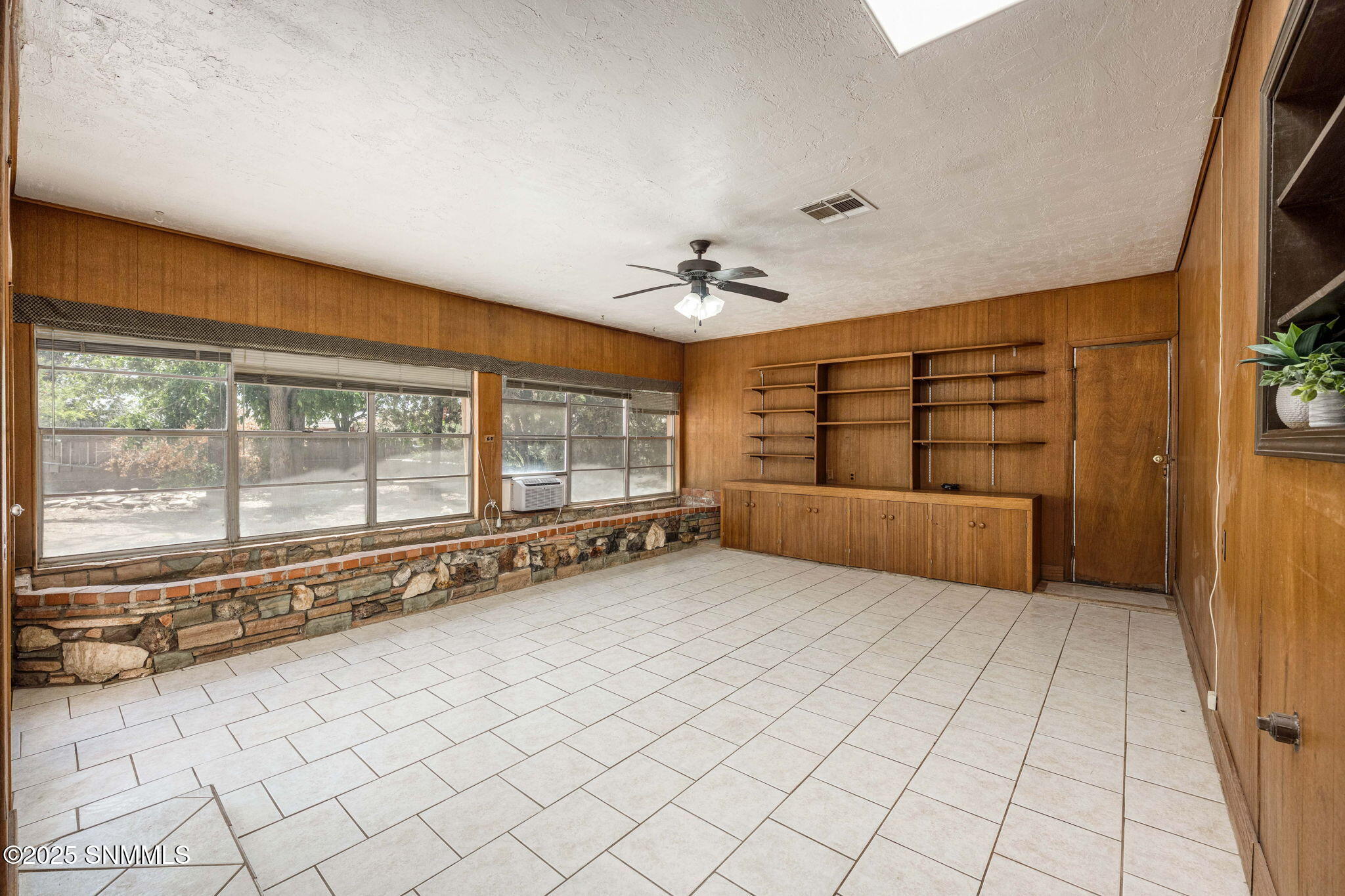 1350 Wofford Dr. Drive, Las Cruces, New Mexico image 31