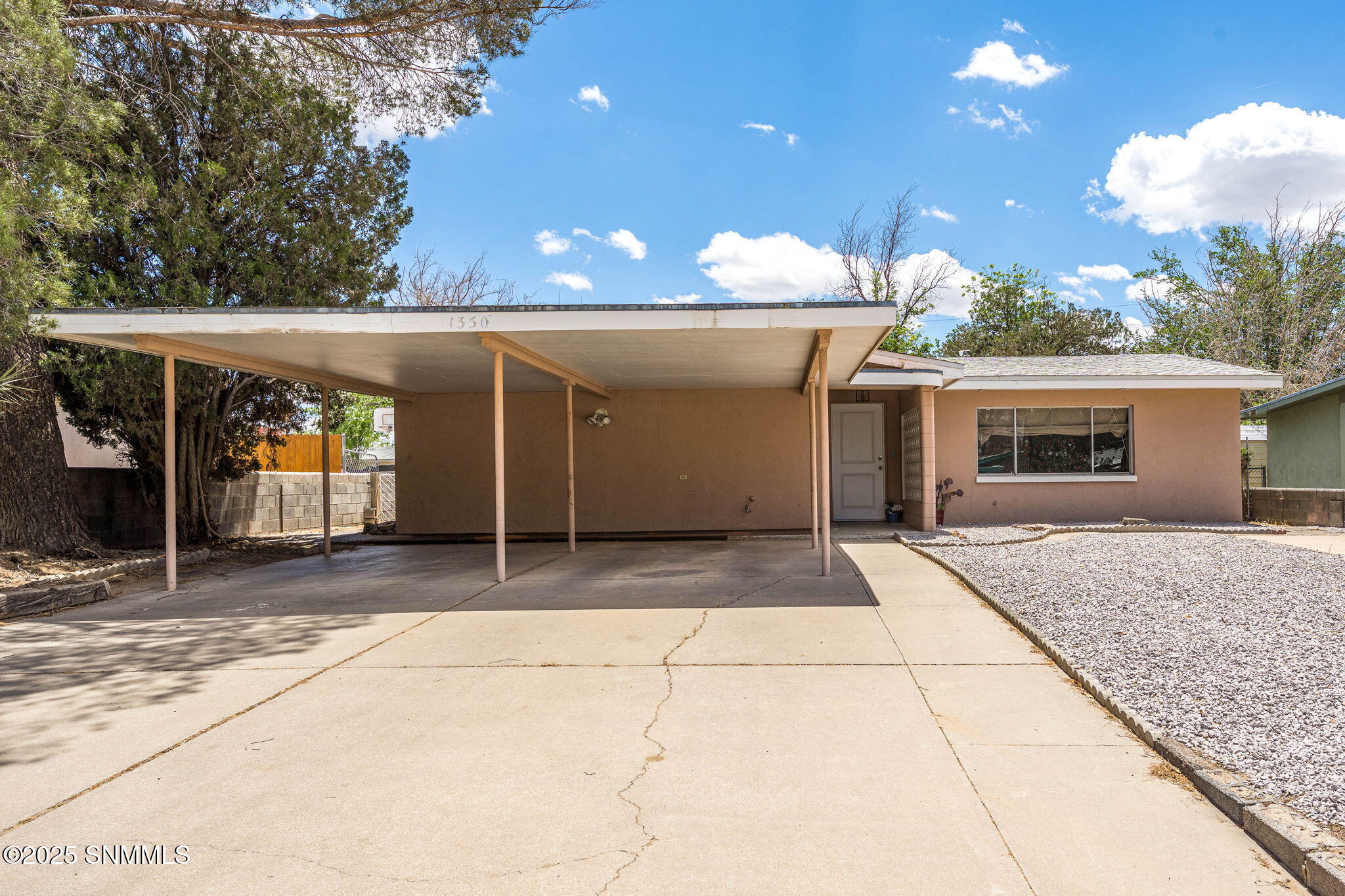 1350 Wofford Dr. Drive, Las Cruces, New Mexico image 4