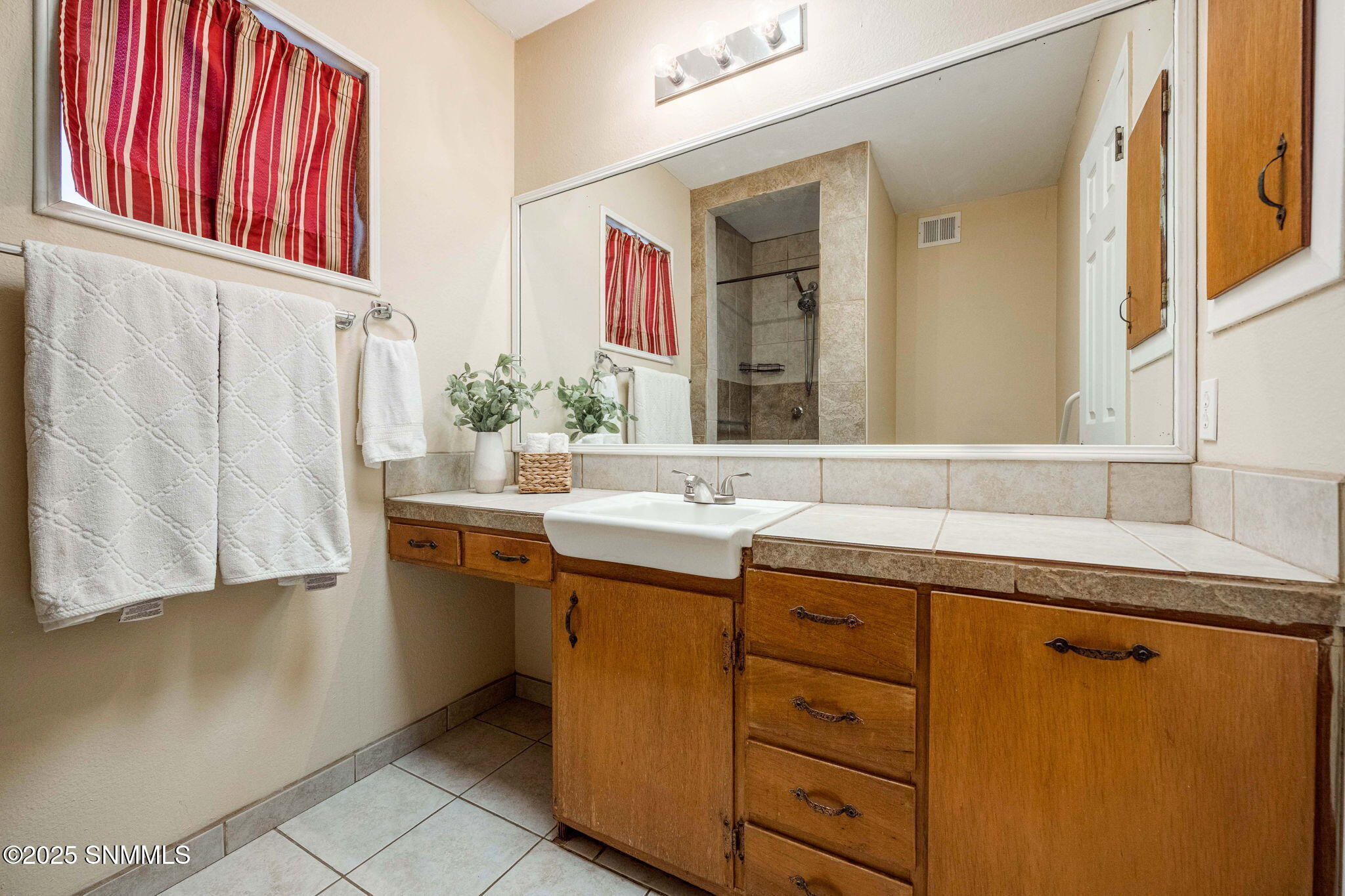1350 Wofford Dr. Drive, Las Cruces, New Mexico image 21