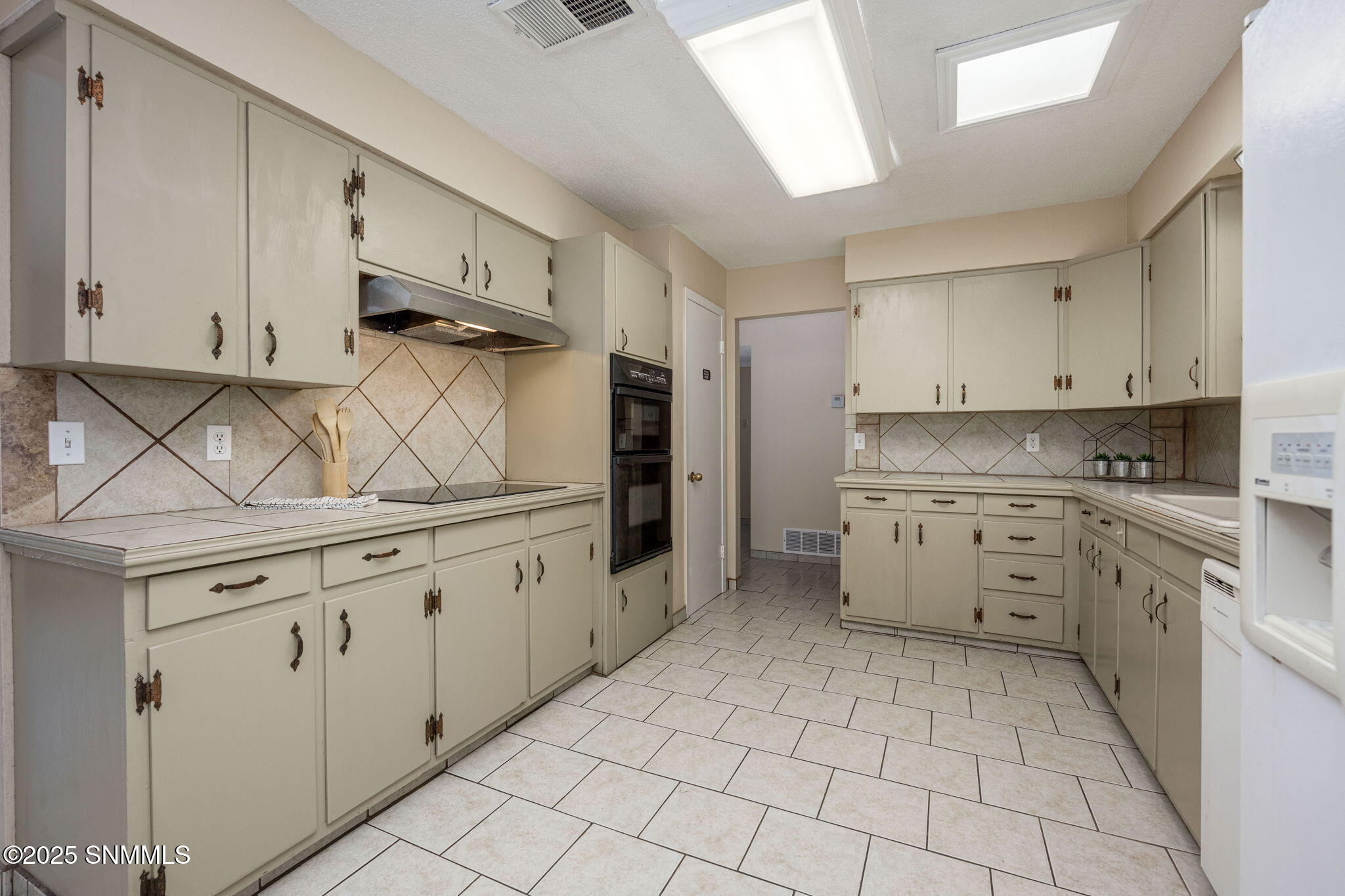 1350 Wofford Dr. Drive, Las Cruces, New Mexico image 13