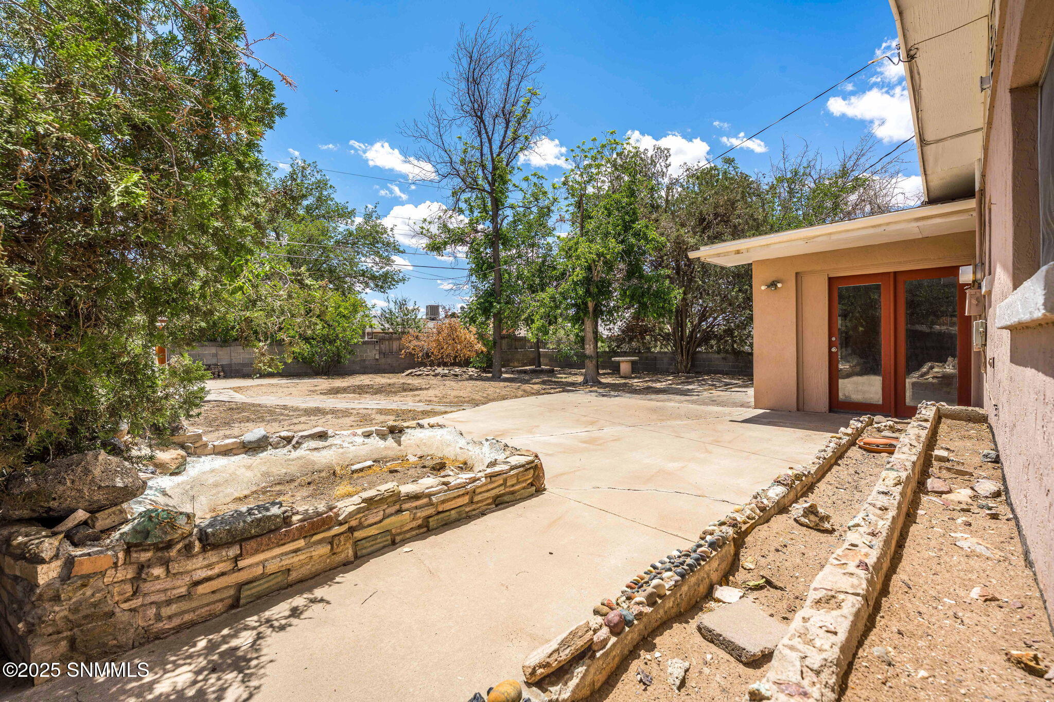 1350 Wofford Dr. Drive, Las Cruces, New Mexico image 35