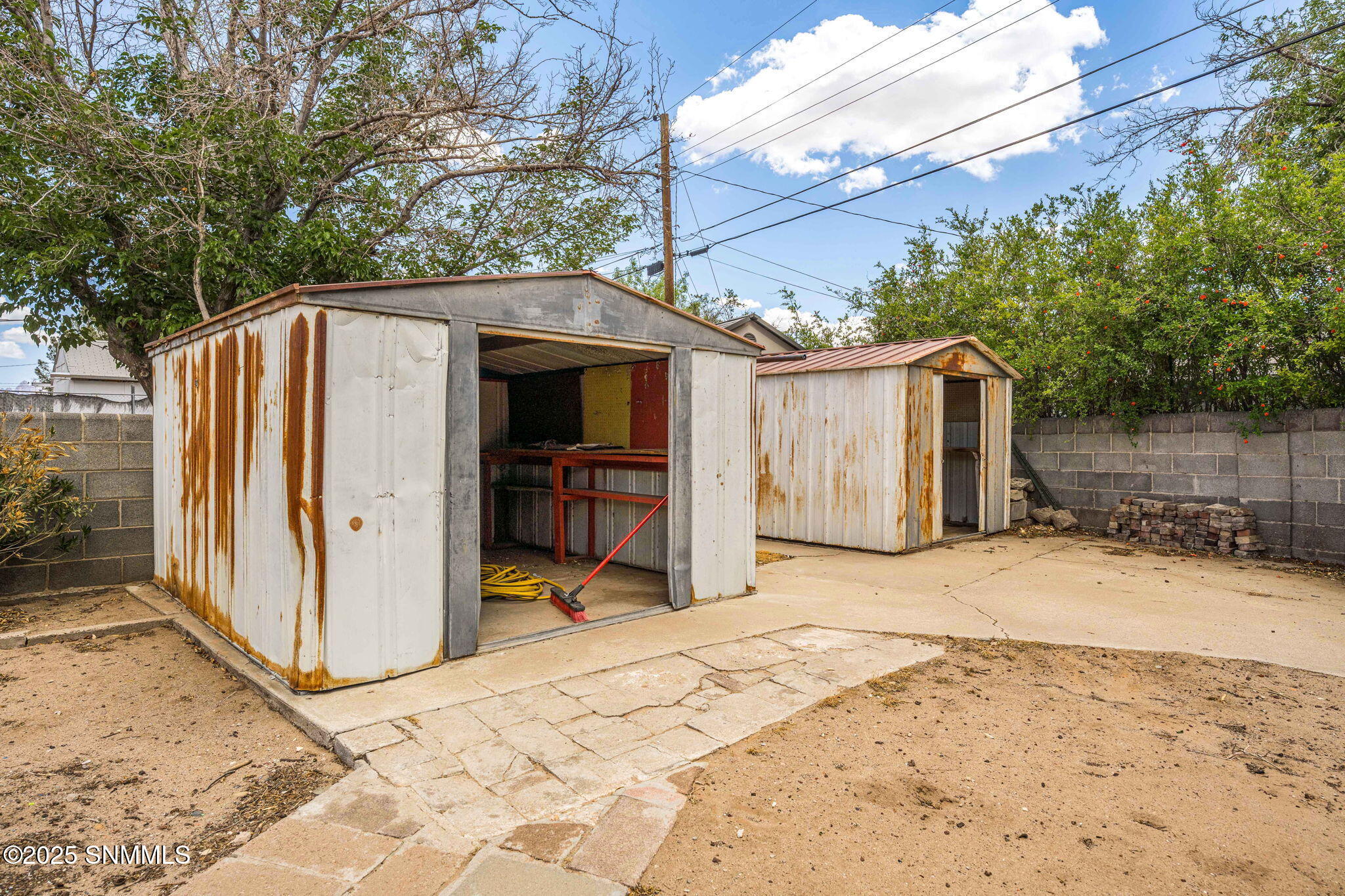 1350 Wofford Dr. Drive, Las Cruces, New Mexico image 38