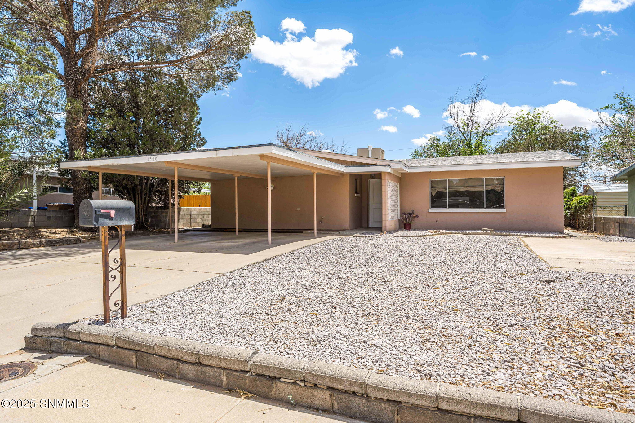 1350 Wofford Dr. Drive, Las Cruces, New Mexico image 3