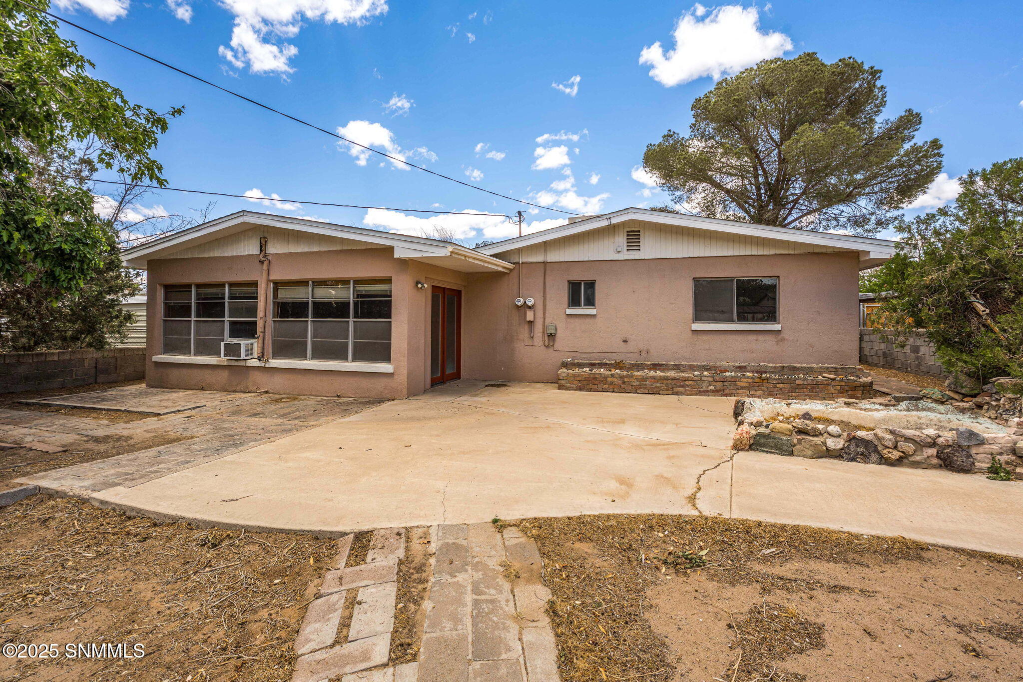 1350 Wofford Dr. Drive, Las Cruces, New Mexico image 39