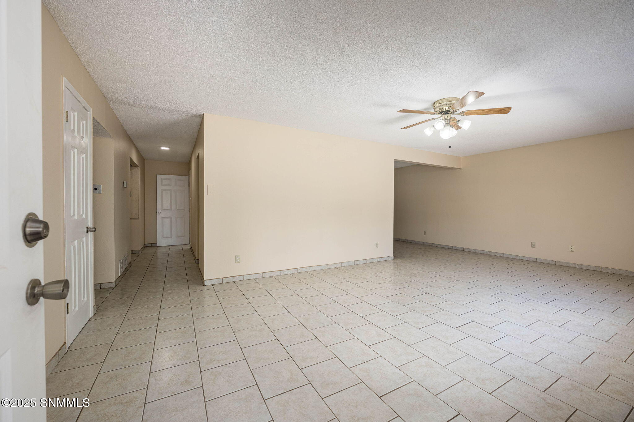 1350 Wofford Dr. Drive, Las Cruces, New Mexico image 6