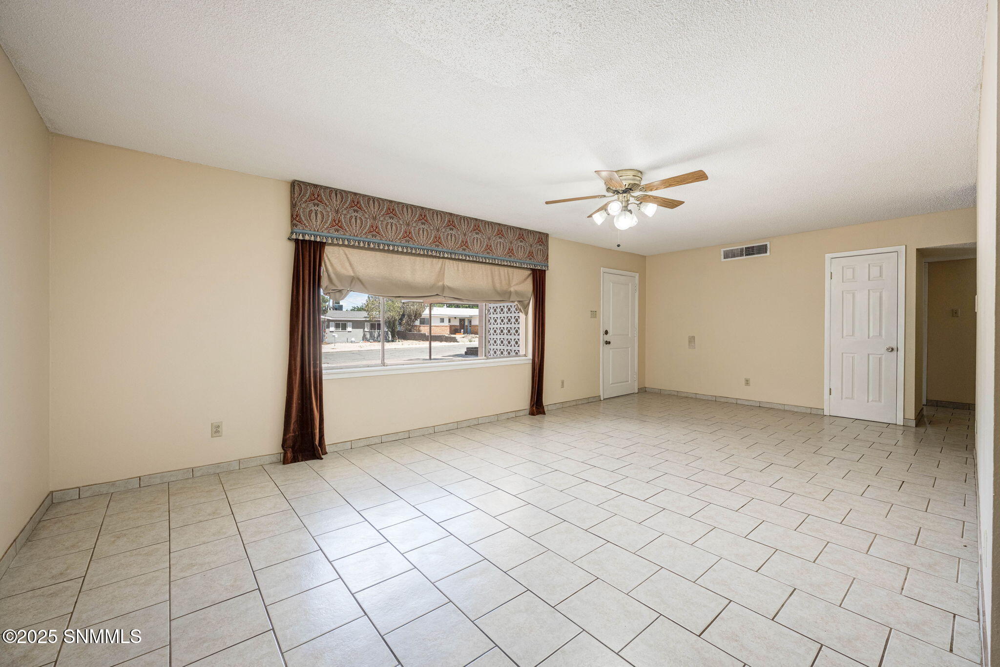 1350 Wofford Dr. Drive, Las Cruces, New Mexico image 10