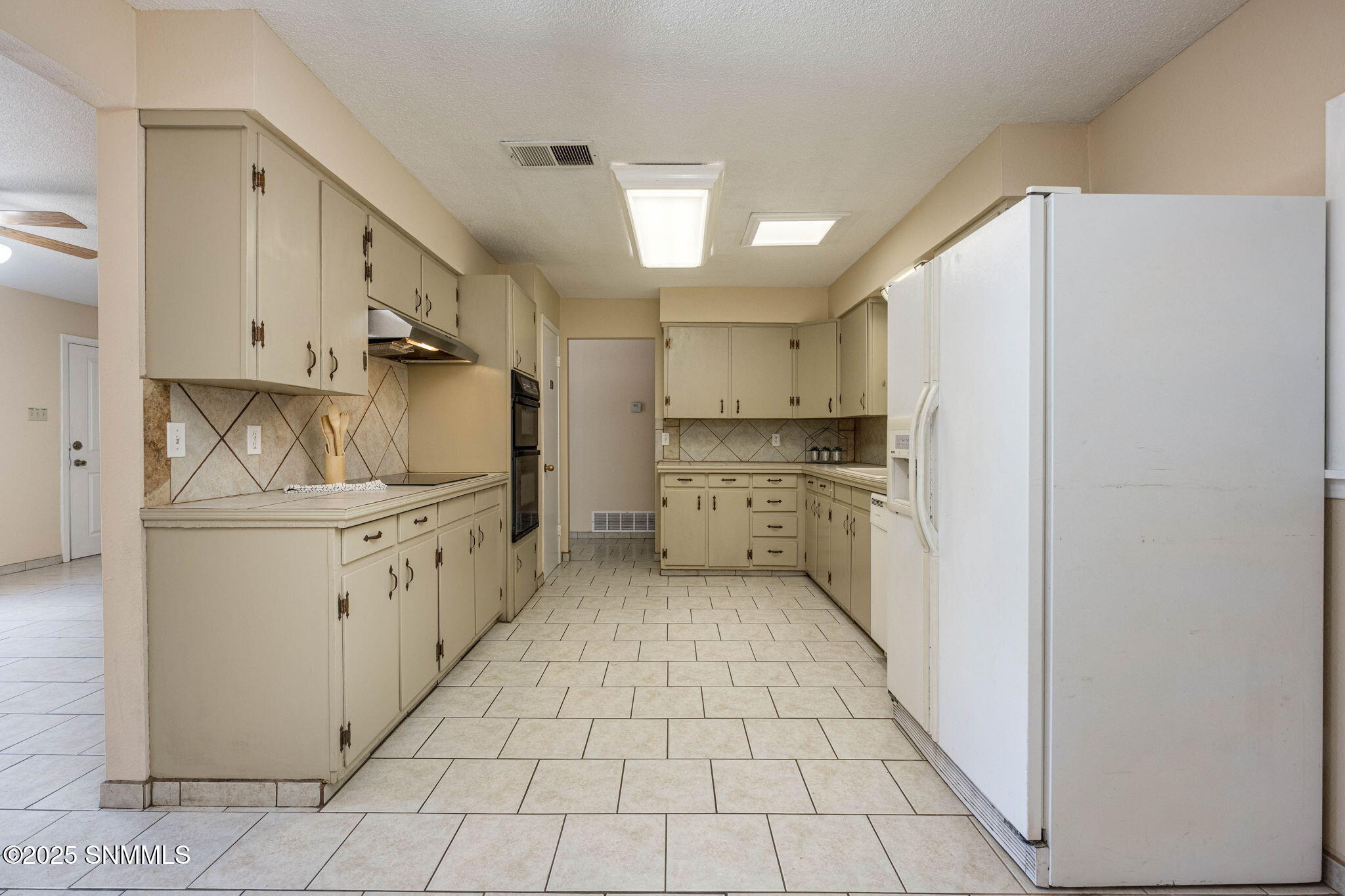 1350 Wofford Dr. Drive, Las Cruces, New Mexico image 12