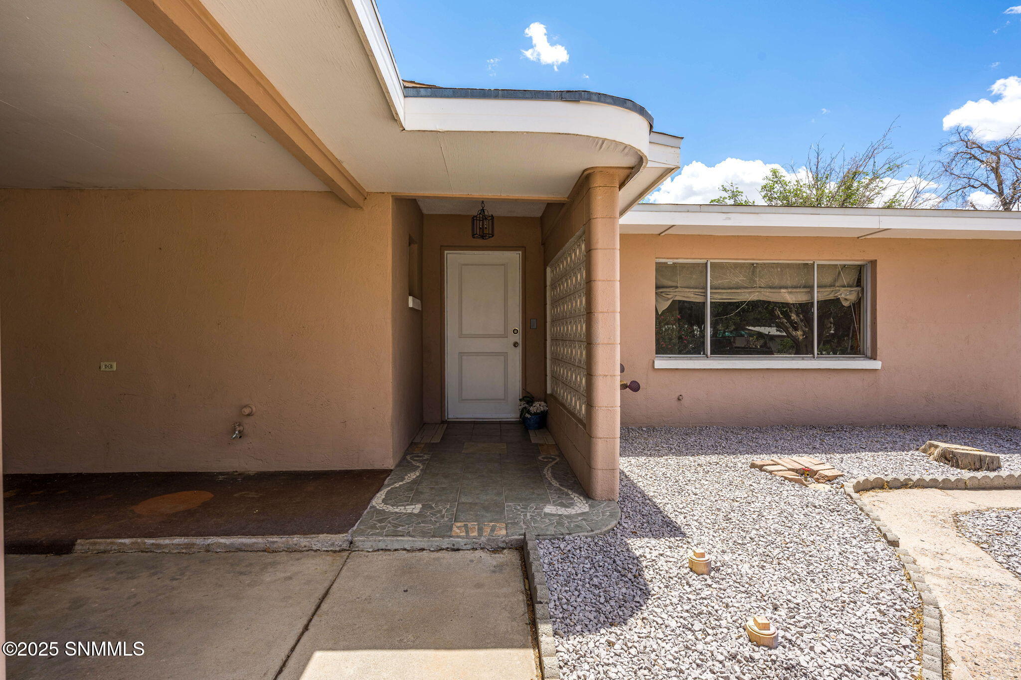 1350 Wofford Dr. Drive, Las Cruces, New Mexico image 5