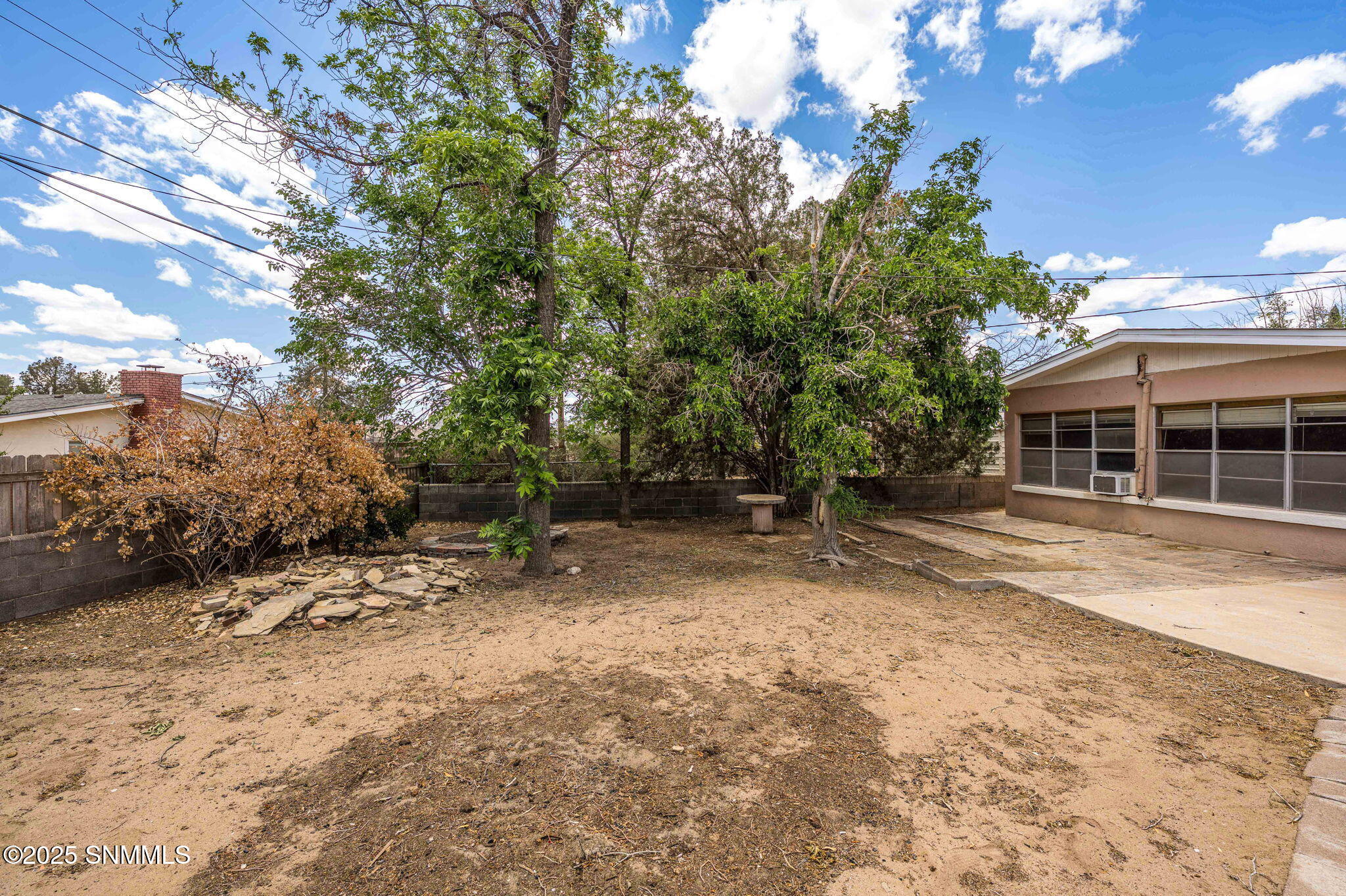 1350 Wofford Dr. Drive, Las Cruces, New Mexico image 41