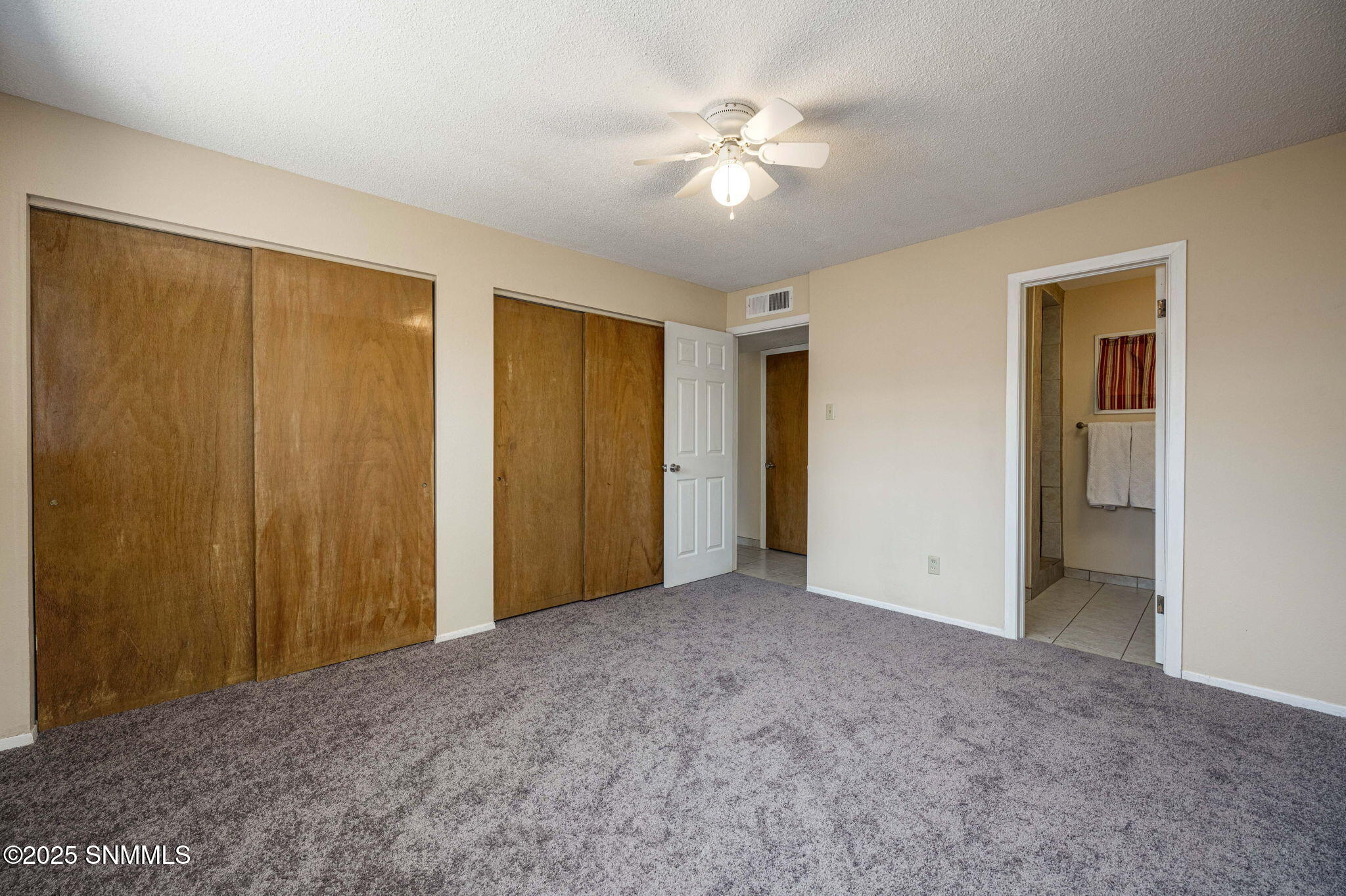 1350 Wofford Dr. Drive, Las Cruces, New Mexico image 19