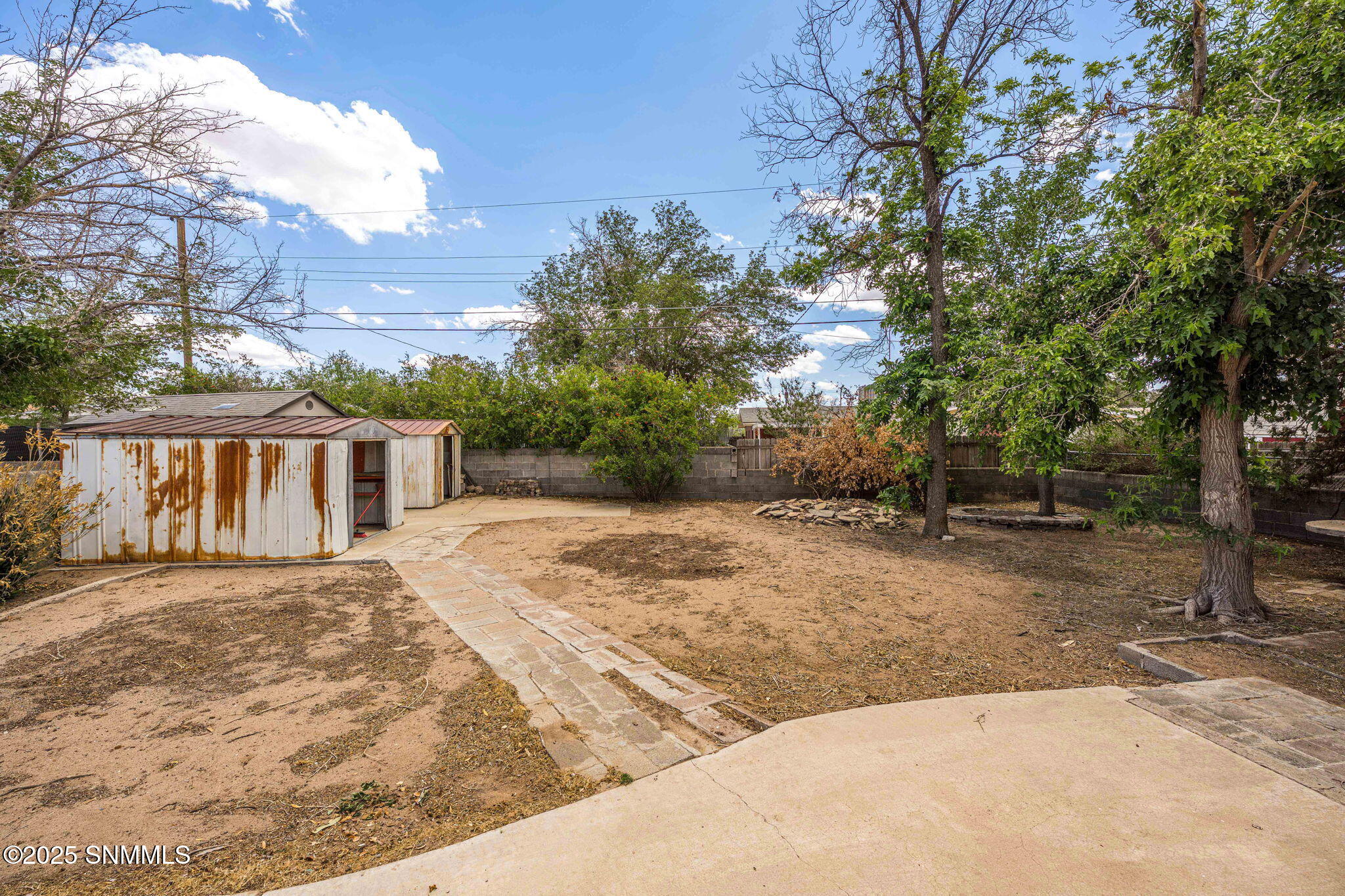 1350 Wofford Dr. Drive, Las Cruces, New Mexico image 37
