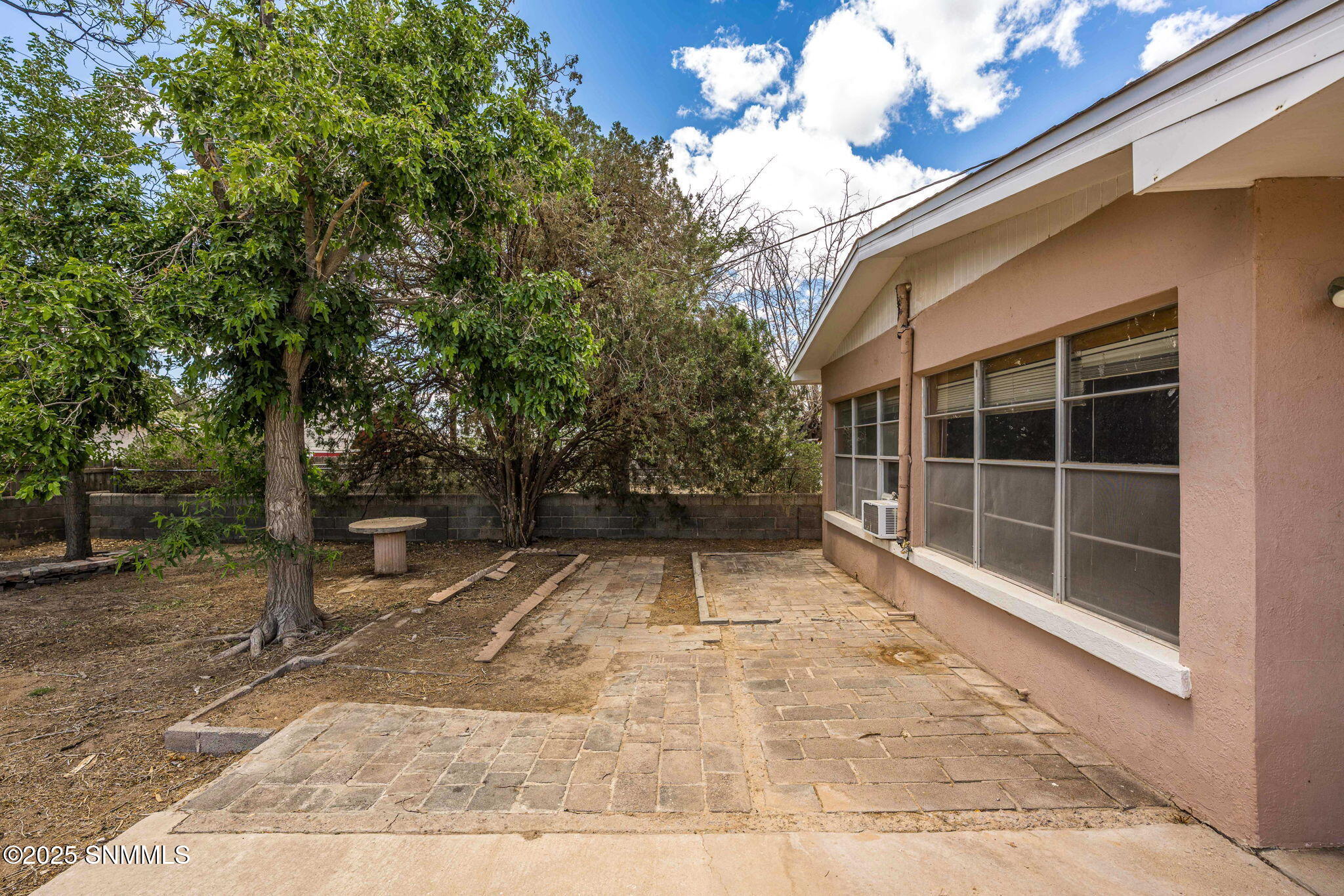 1350 Wofford Dr. Drive, Las Cruces, New Mexico image 36