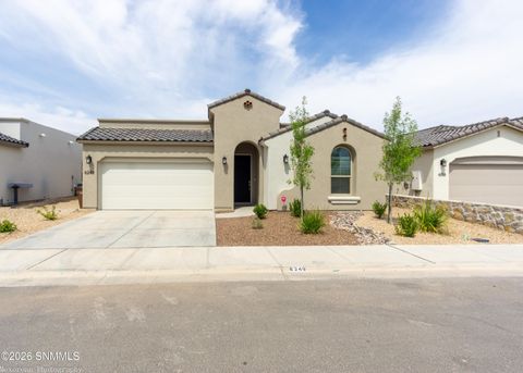 Featured picture for the property 2600011