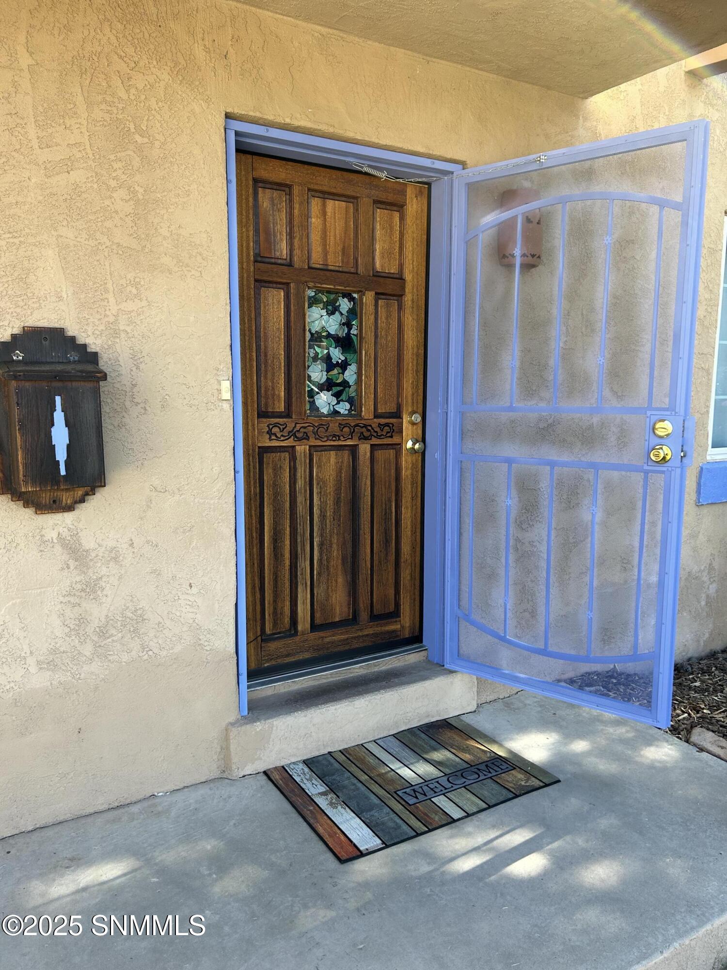 1924 La Jolla Avenue, Las Cruces, New Mexico image 7
