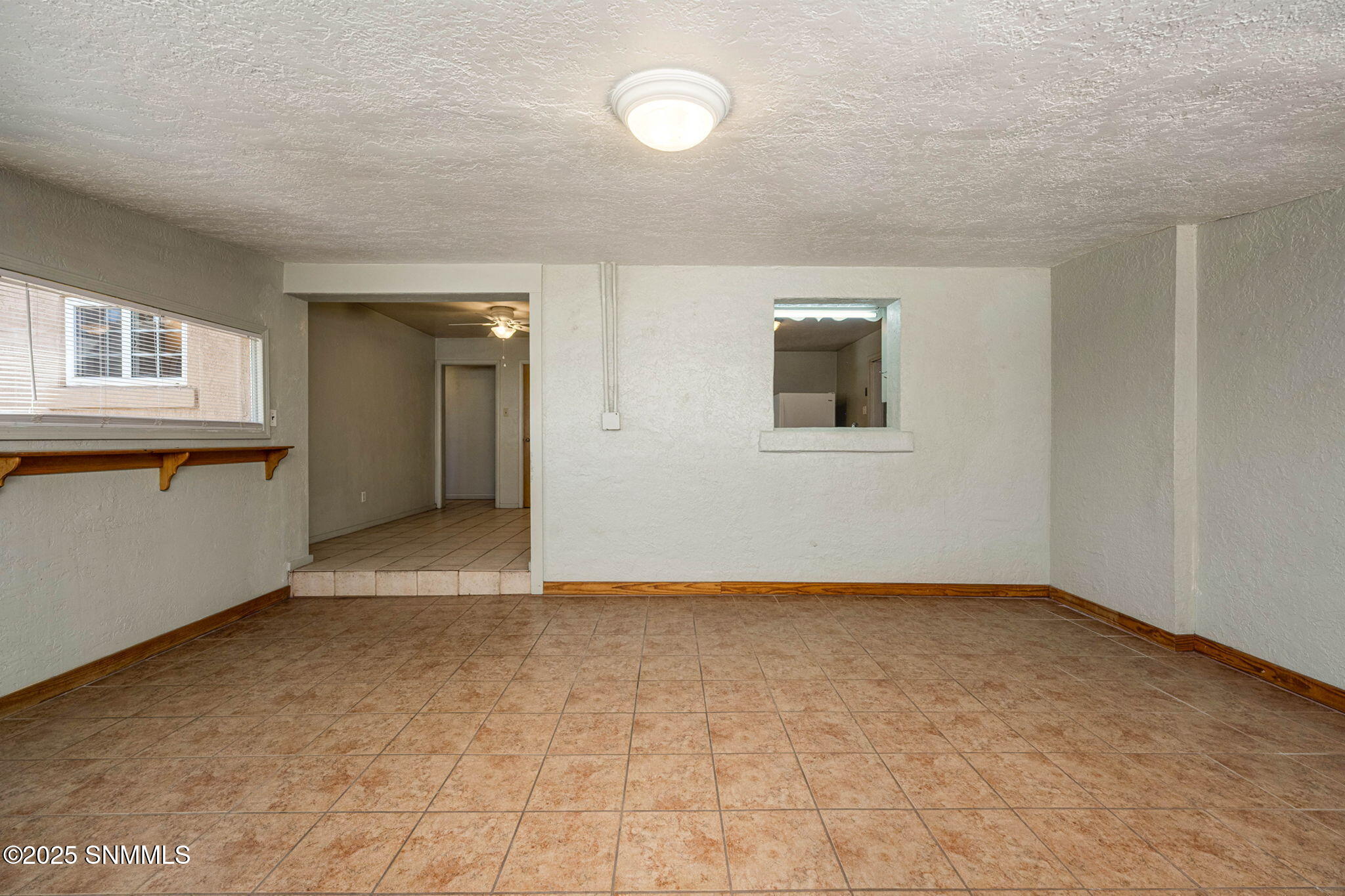 1924 La Jolla Avenue, Las Cruces, New Mexico image 16