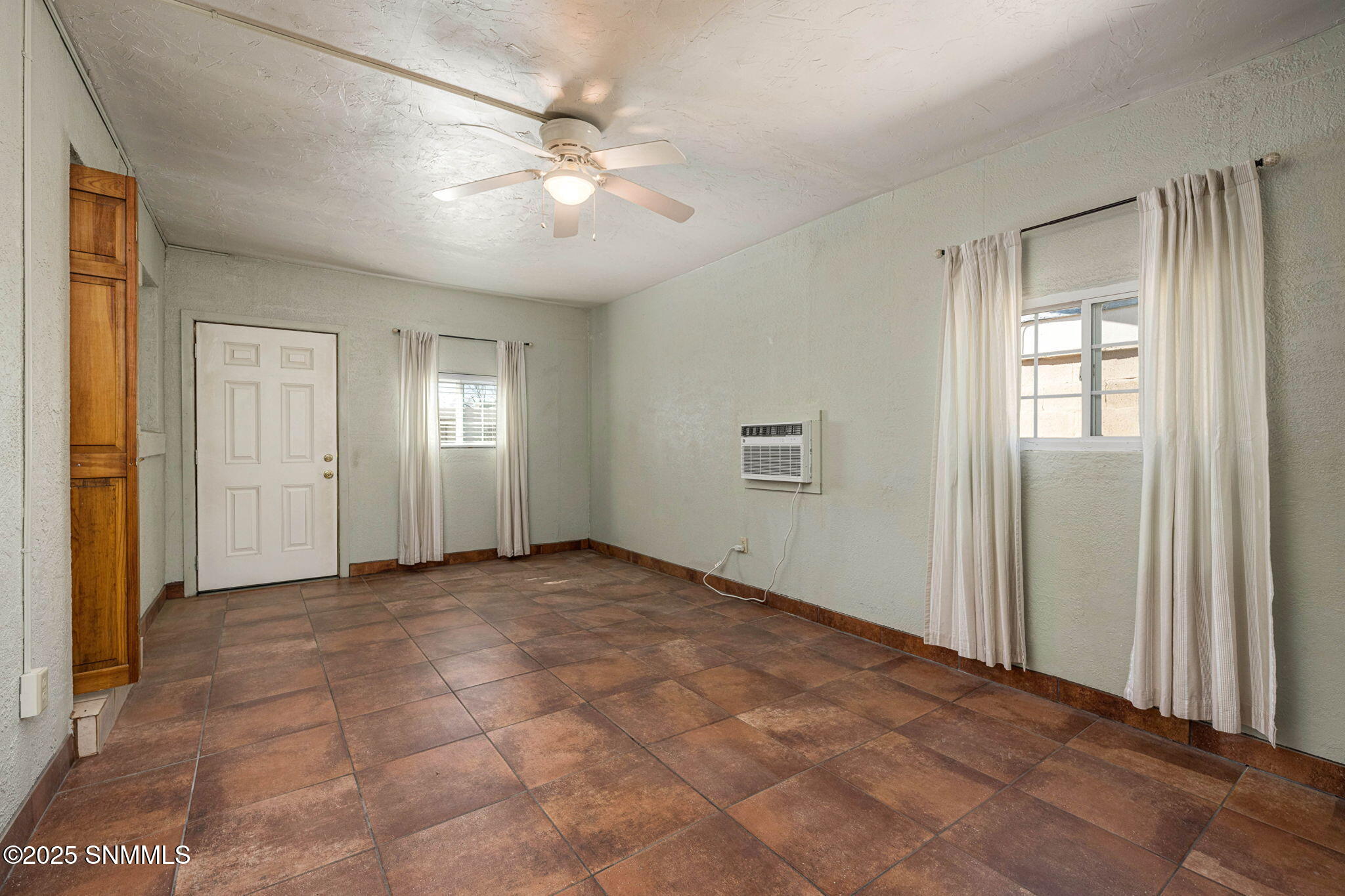 1924 La Jolla Avenue, Las Cruces, New Mexico image 27