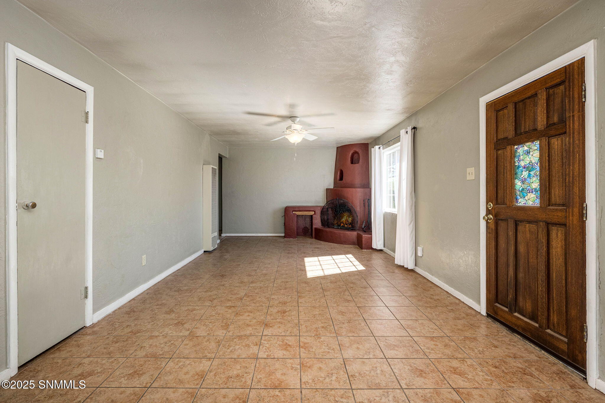 1924 La Jolla Avenue, Las Cruces, New Mexico image 9