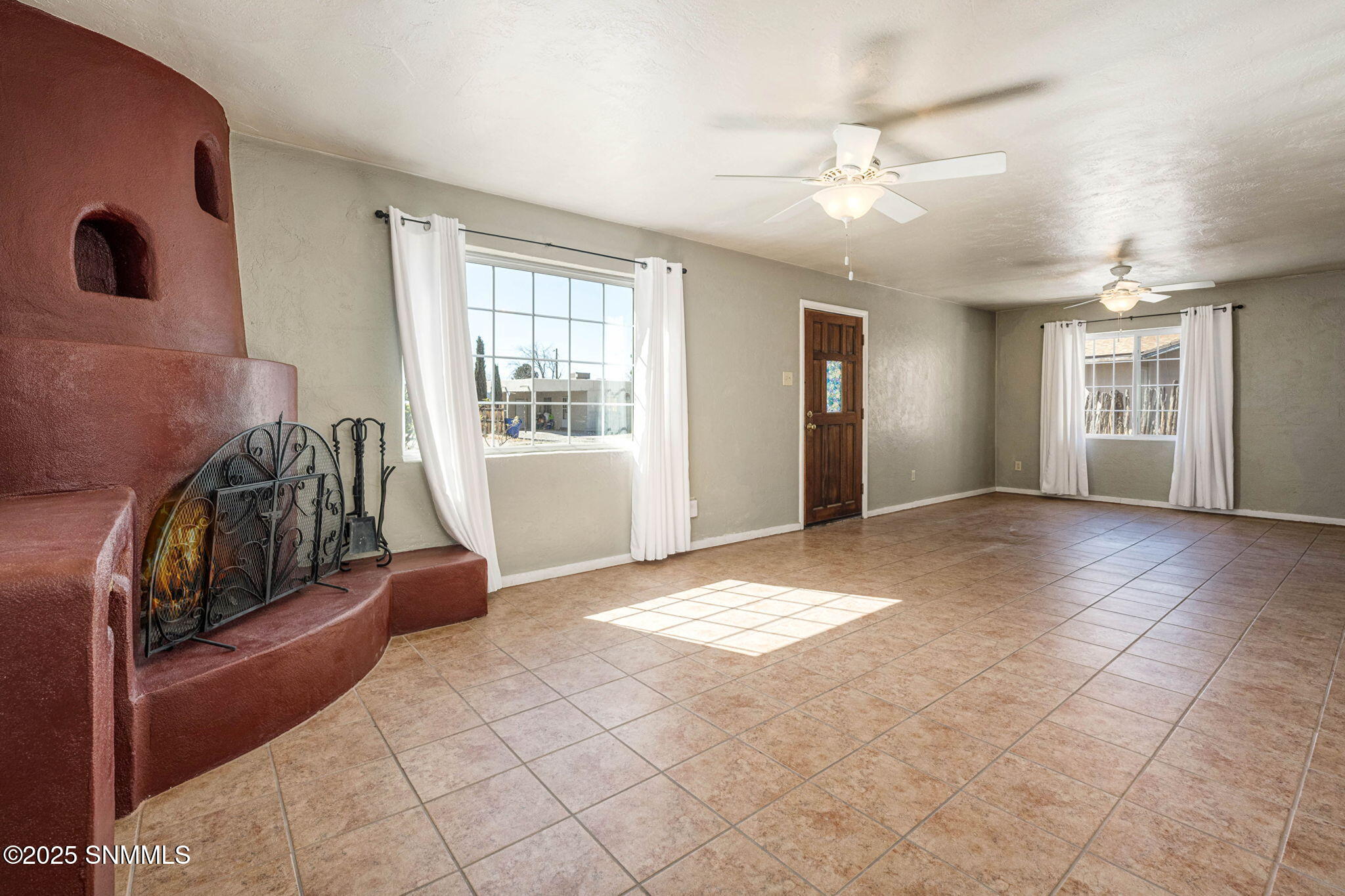 1924 La Jolla Avenue, Las Cruces, New Mexico image 8