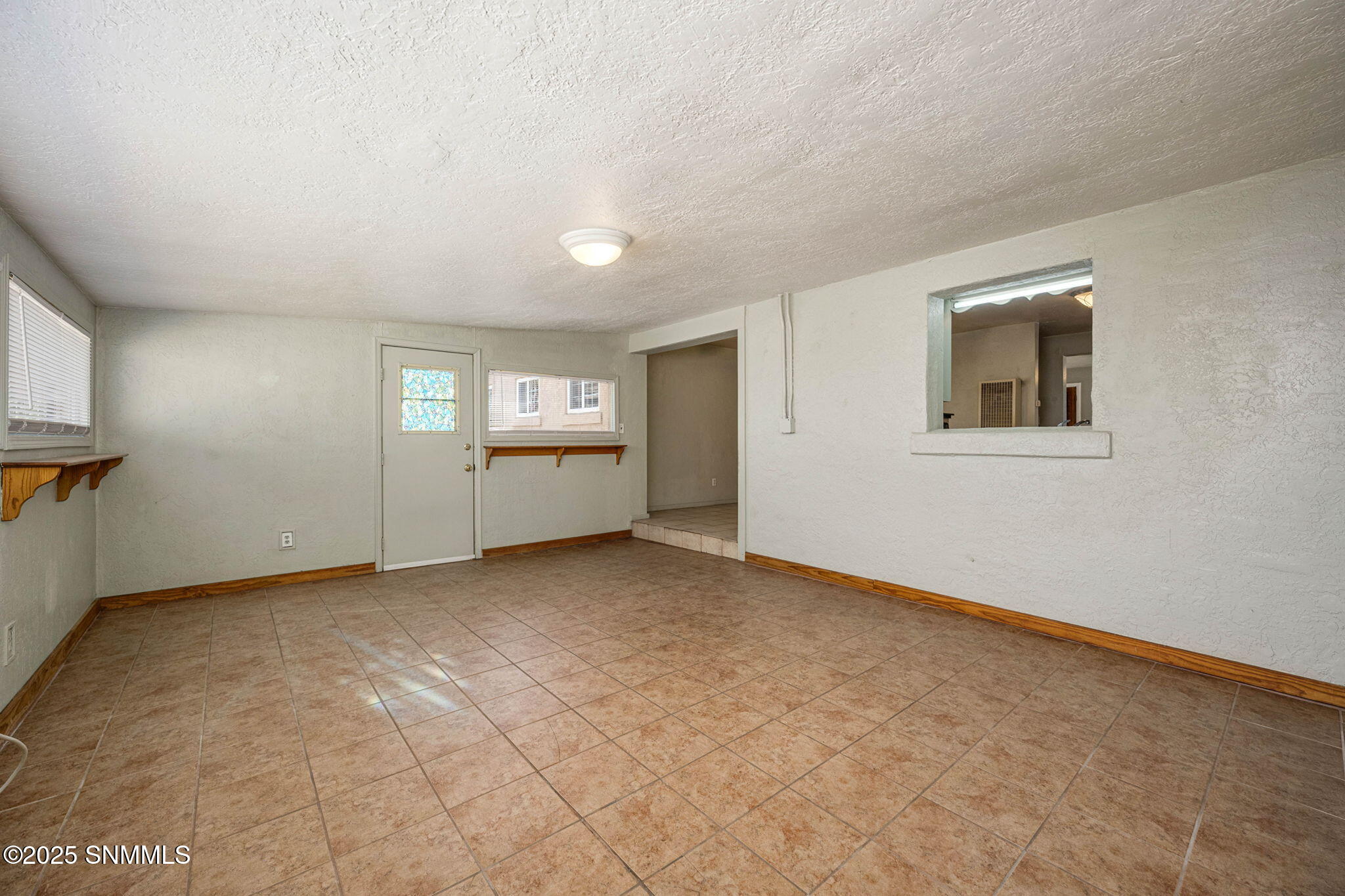 1924 La Jolla Avenue, Las Cruces, New Mexico image 15