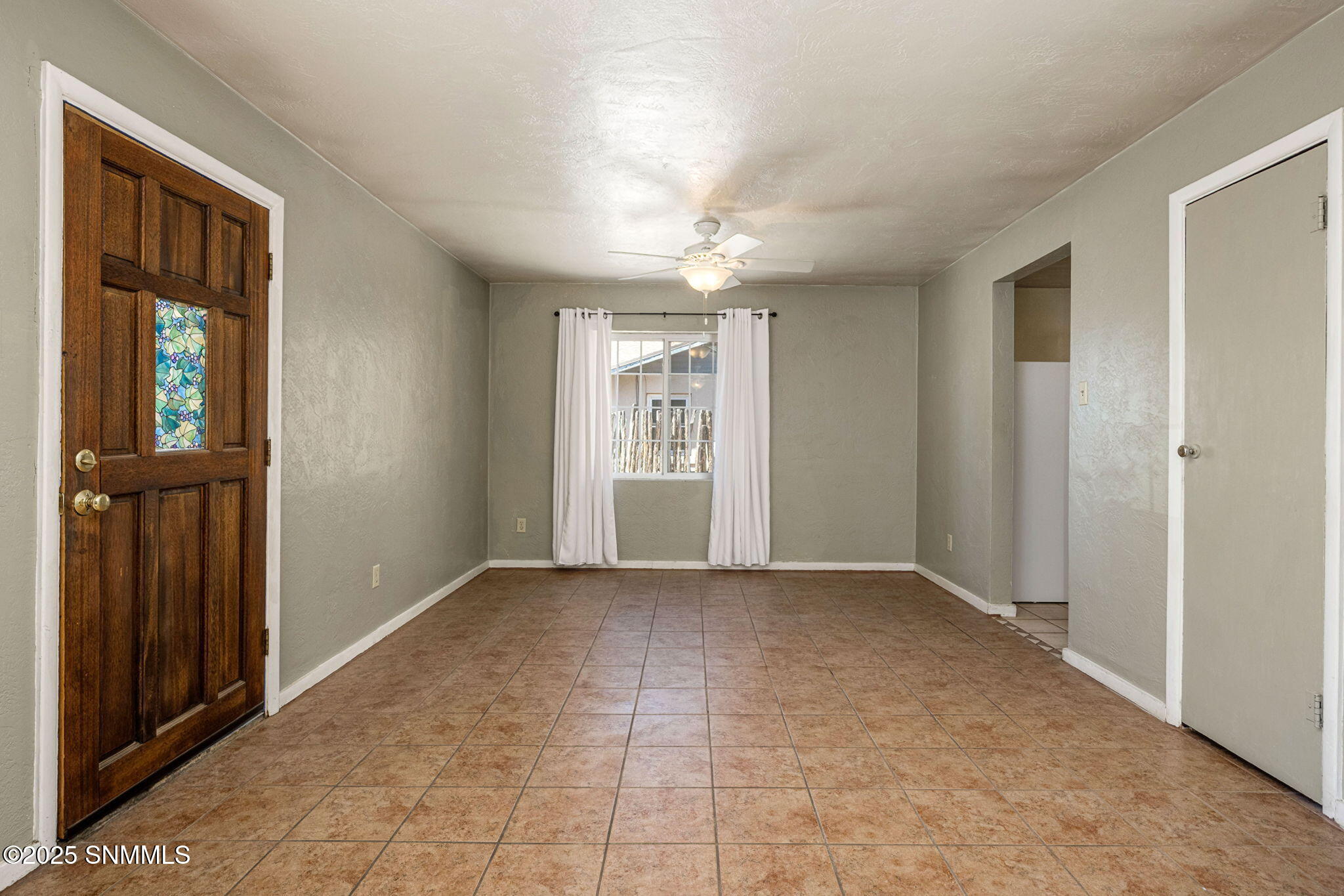1924 La Jolla Avenue, Las Cruces, New Mexico image 11