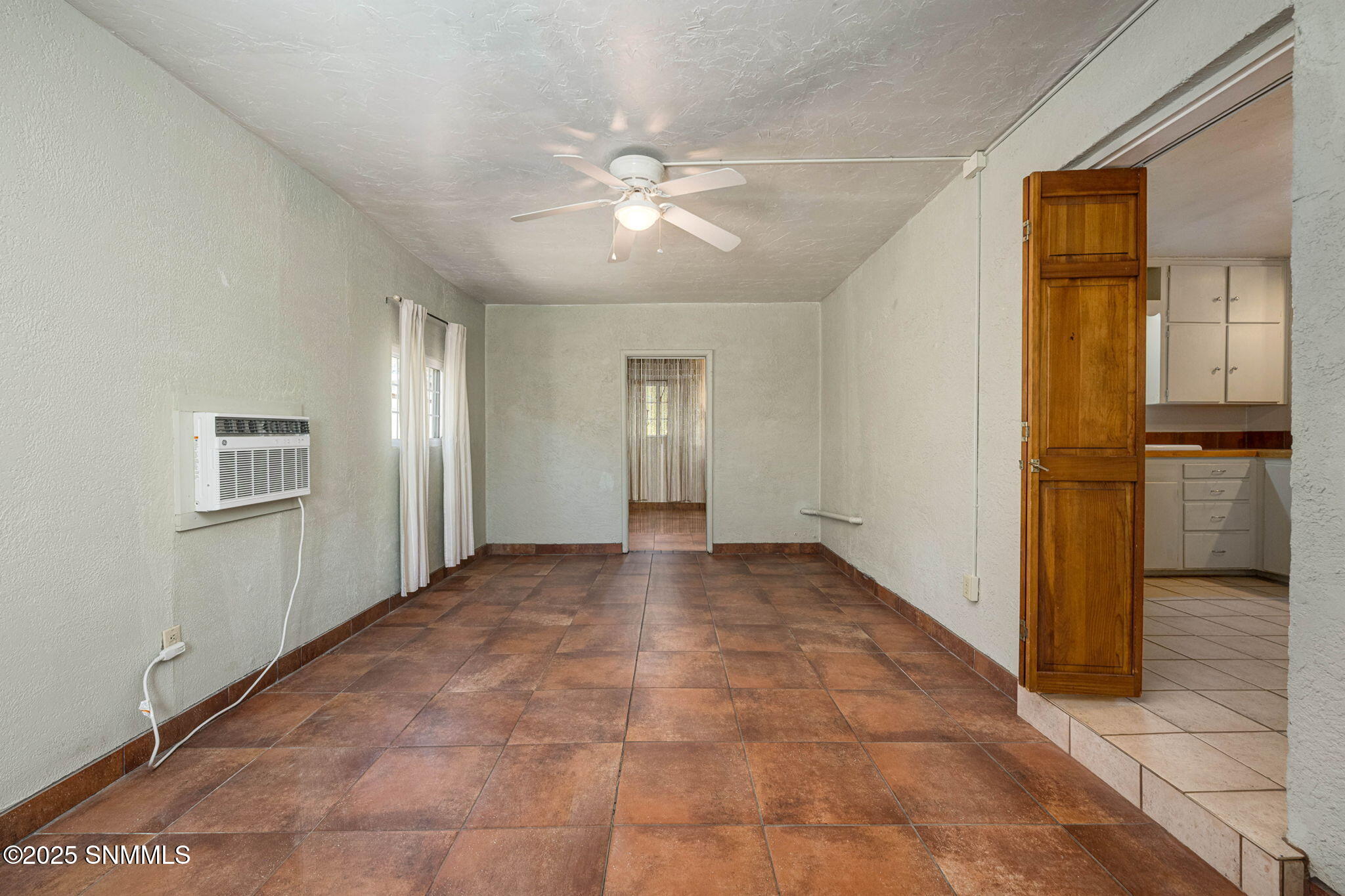 1924 La Jolla Avenue, Las Cruces, New Mexico image 28