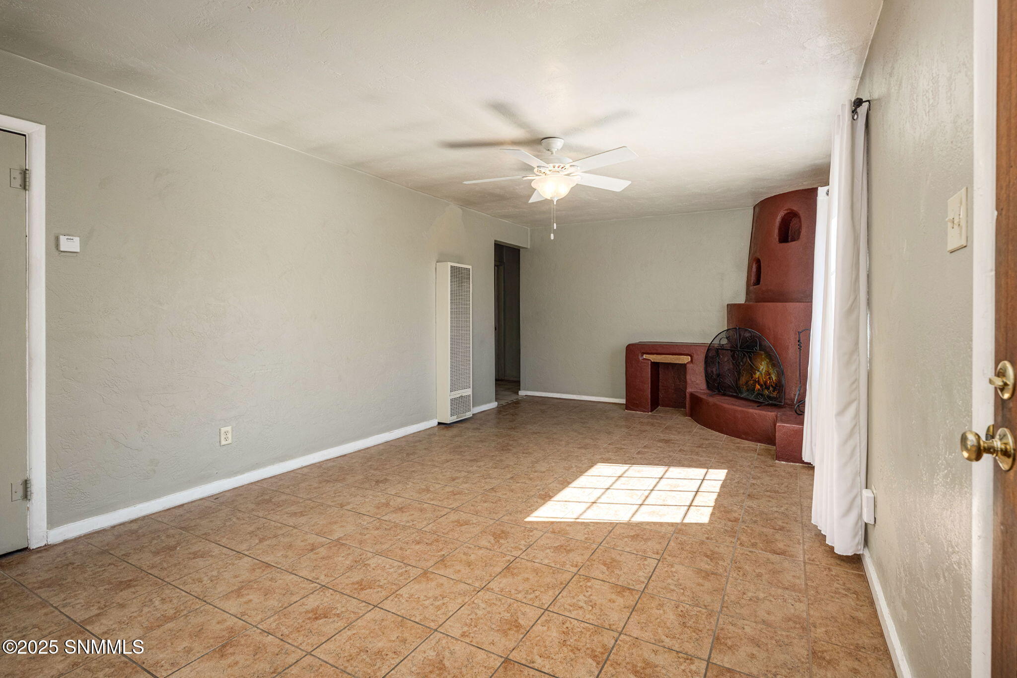 1924 La Jolla Avenue, Las Cruces, New Mexico image 10