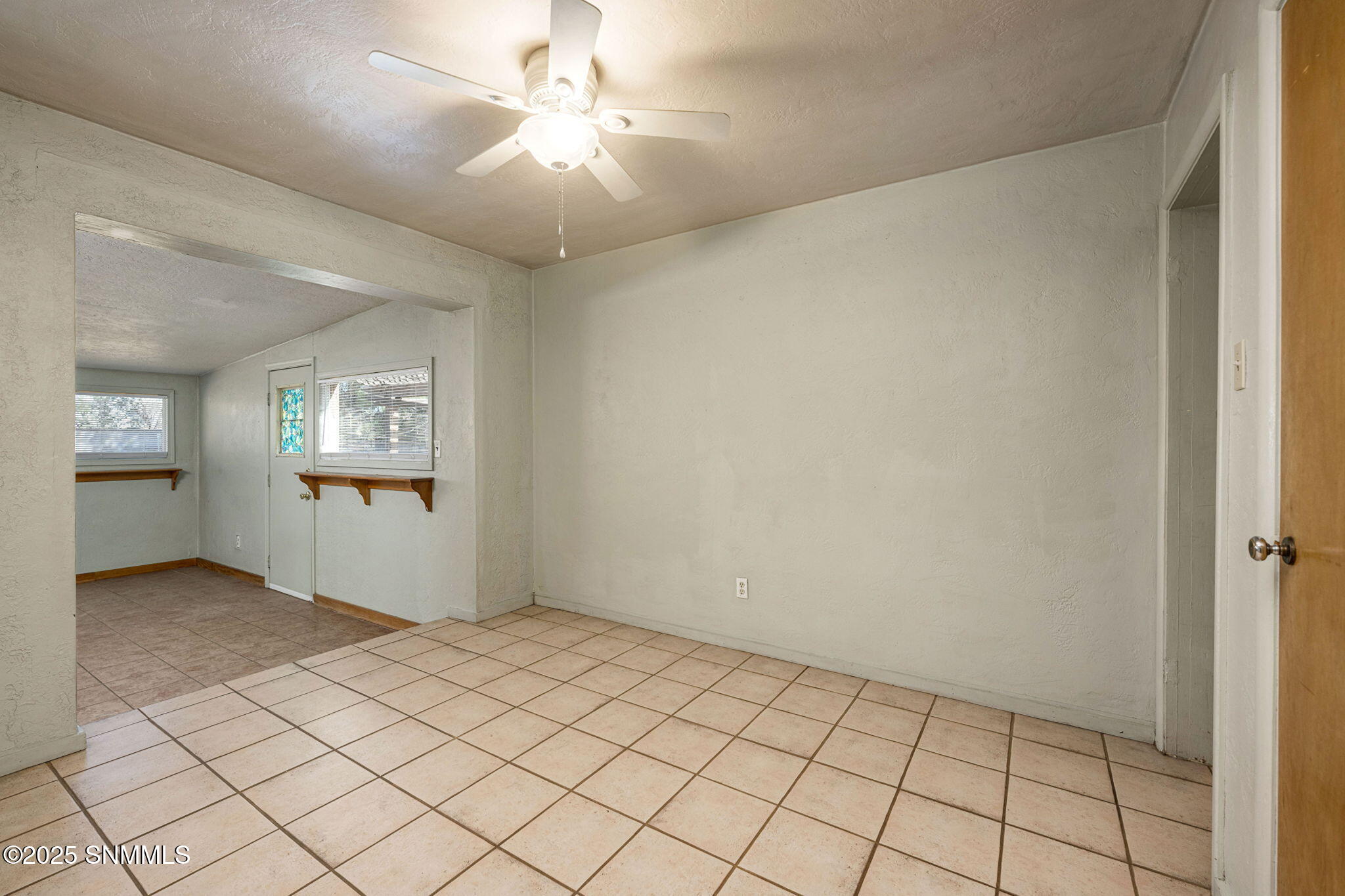 1924 La Jolla Avenue, Las Cruces, New Mexico image 14