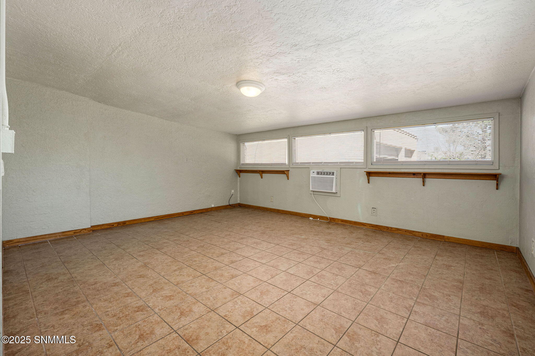 1924 La Jolla Avenue, Las Cruces, New Mexico image 17
