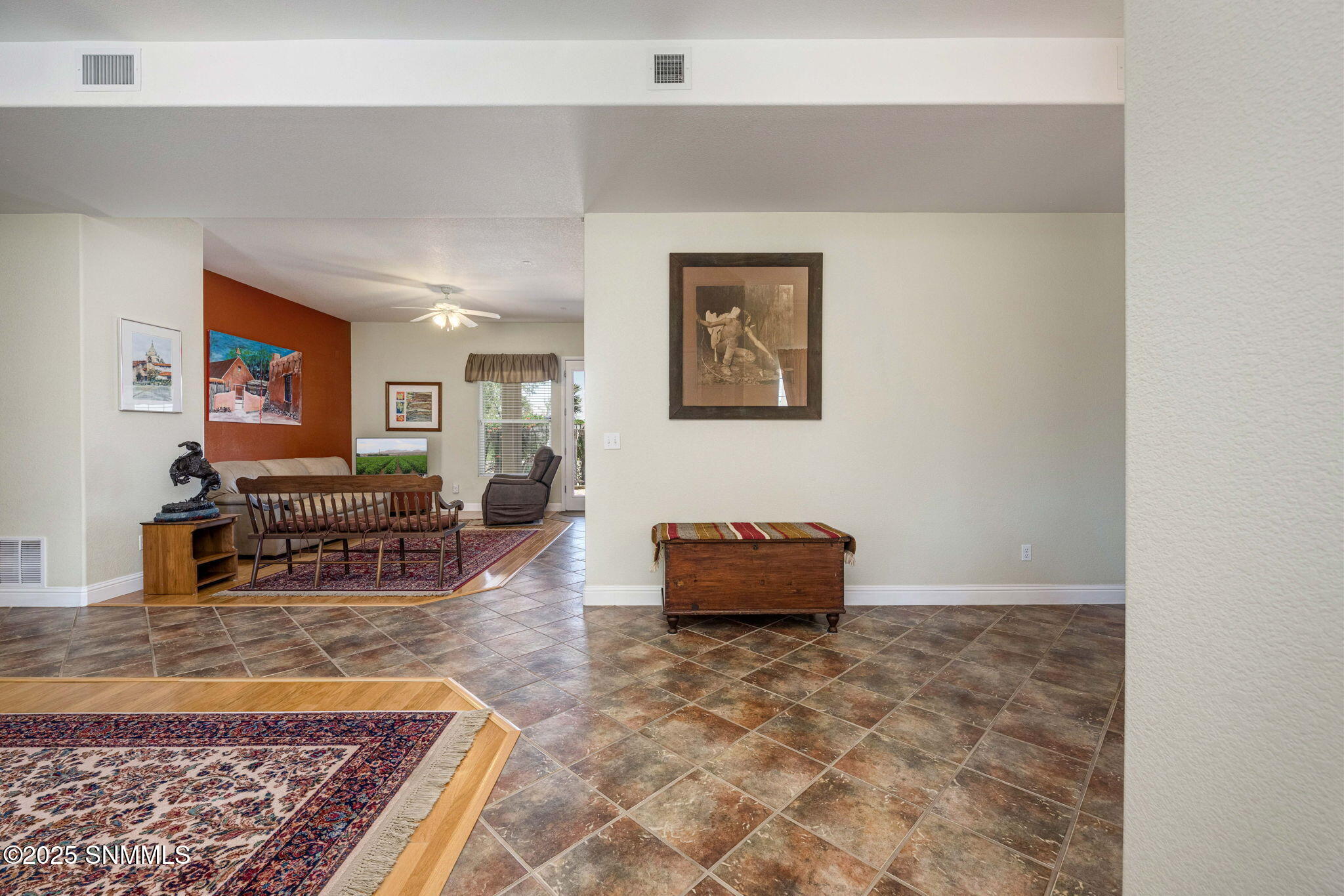 121 W Edgewater Court, Rincon, New York image 5