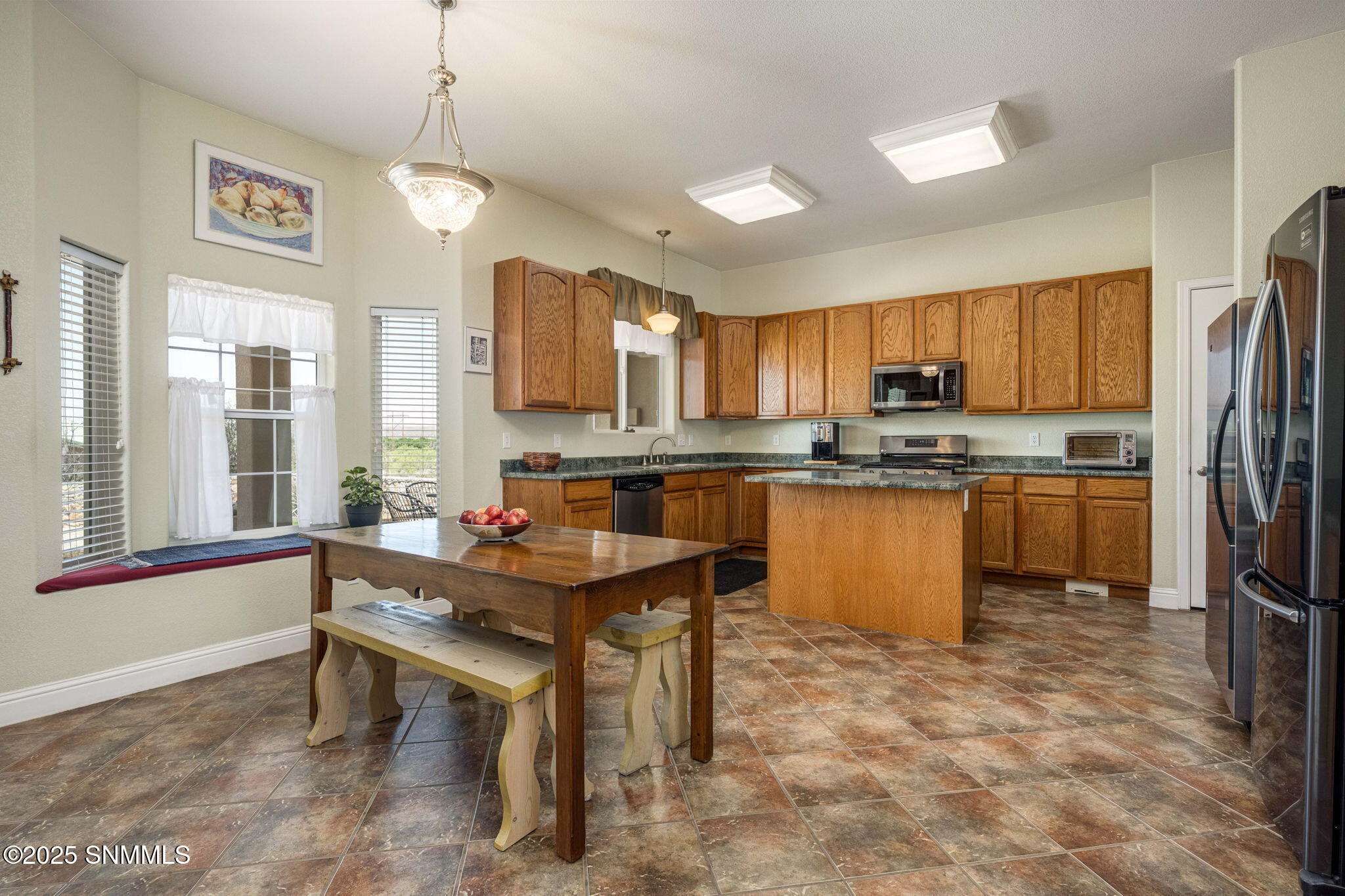 121 W Edgewater Court, Rincon, New York image 12