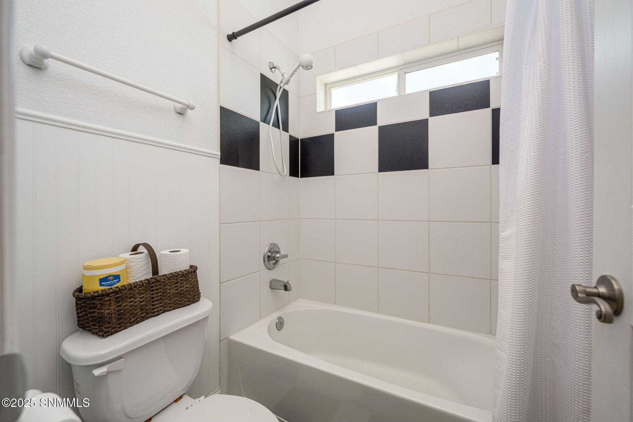 121 W Edgewater Court, Rincon, New York image 31