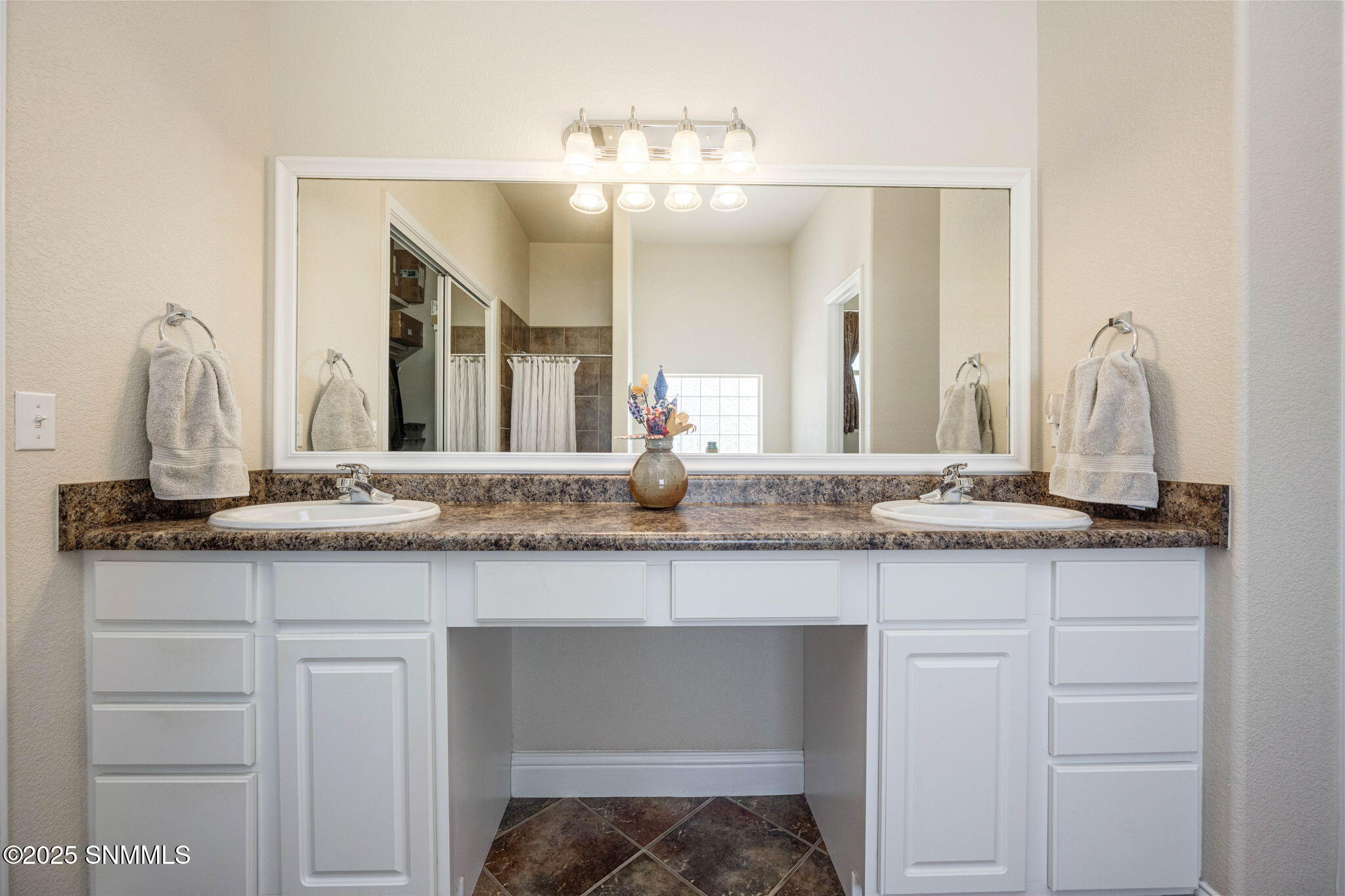 121 W Edgewater Court, Rincon, New York image 23