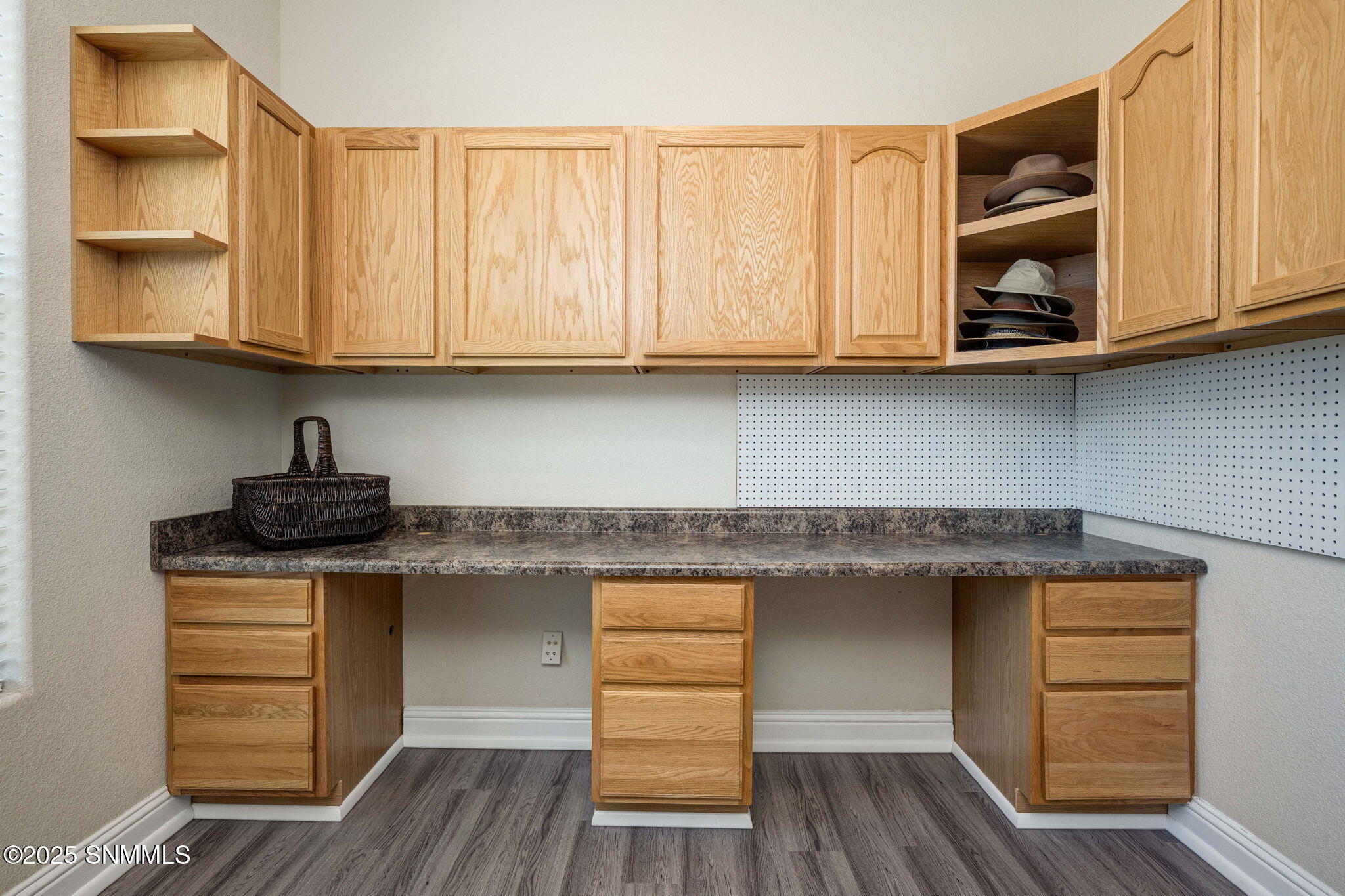 121 W Edgewater Court, Rincon, New York image 21
