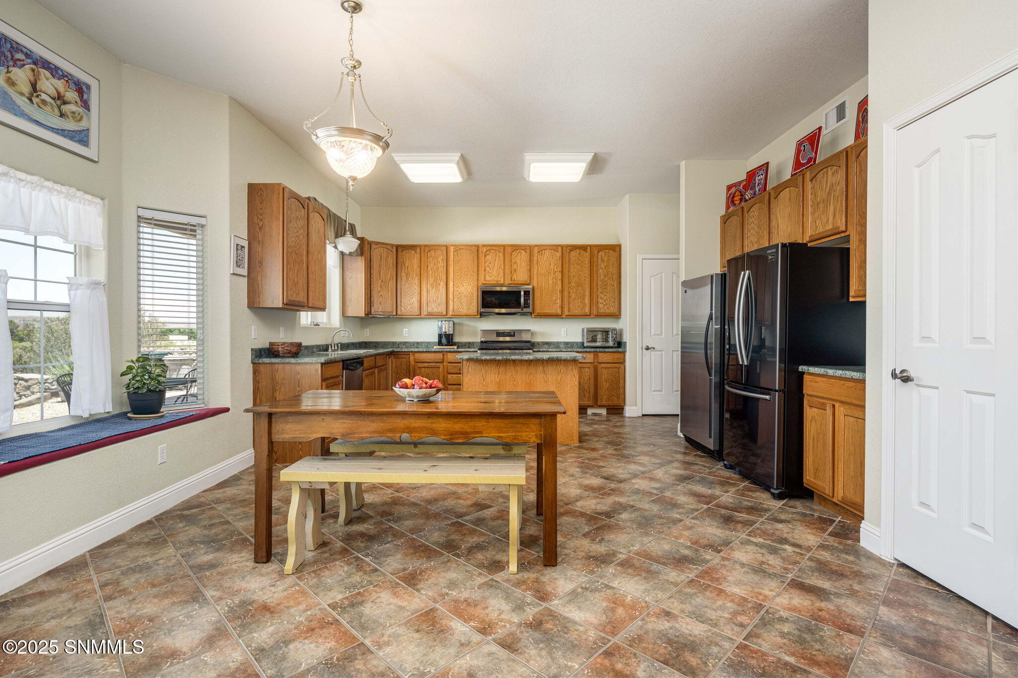 121 W Edgewater Court, Rincon, New York image 11