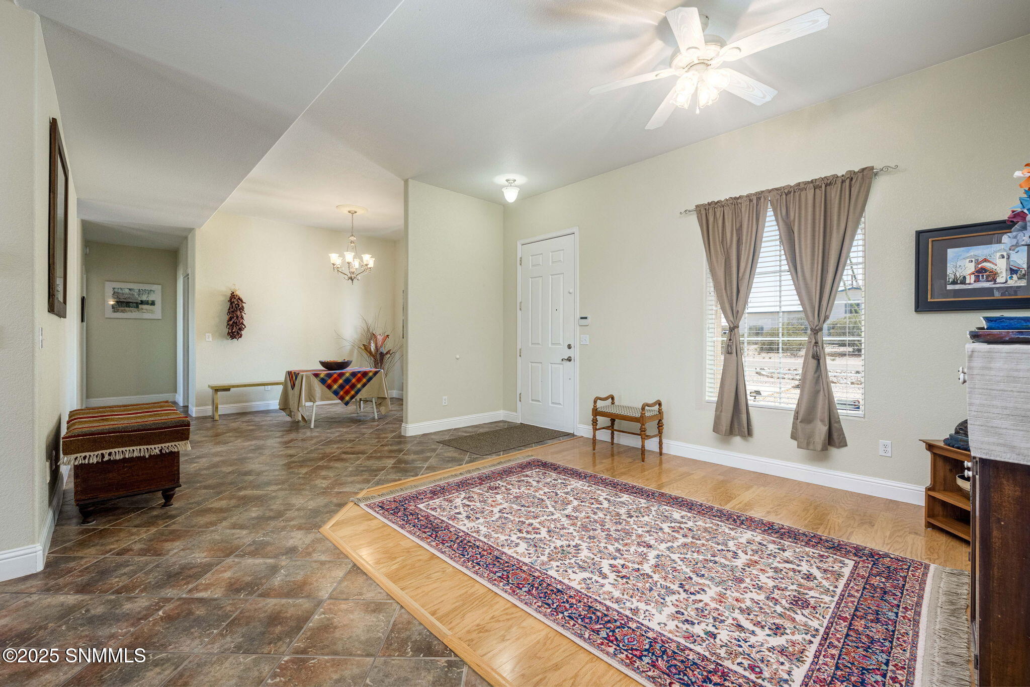 121 W Edgewater Court, Rincon, New York image 7