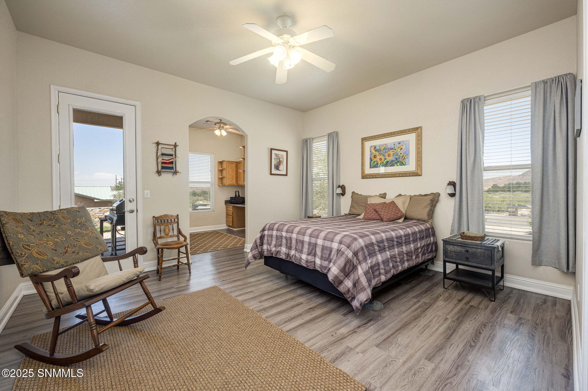 121 W Edgewater Court, Rincon, New York image 18