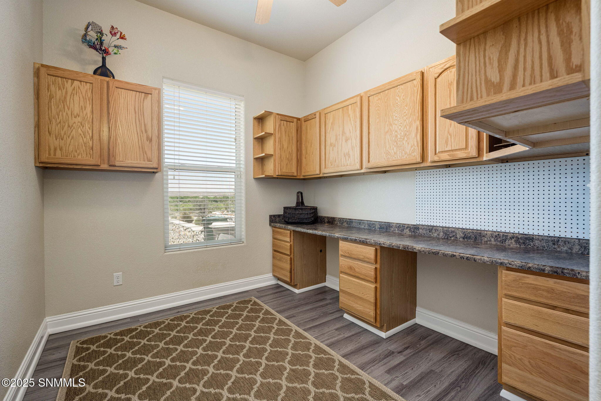 121 W Edgewater Court, Rincon, New York image 20
